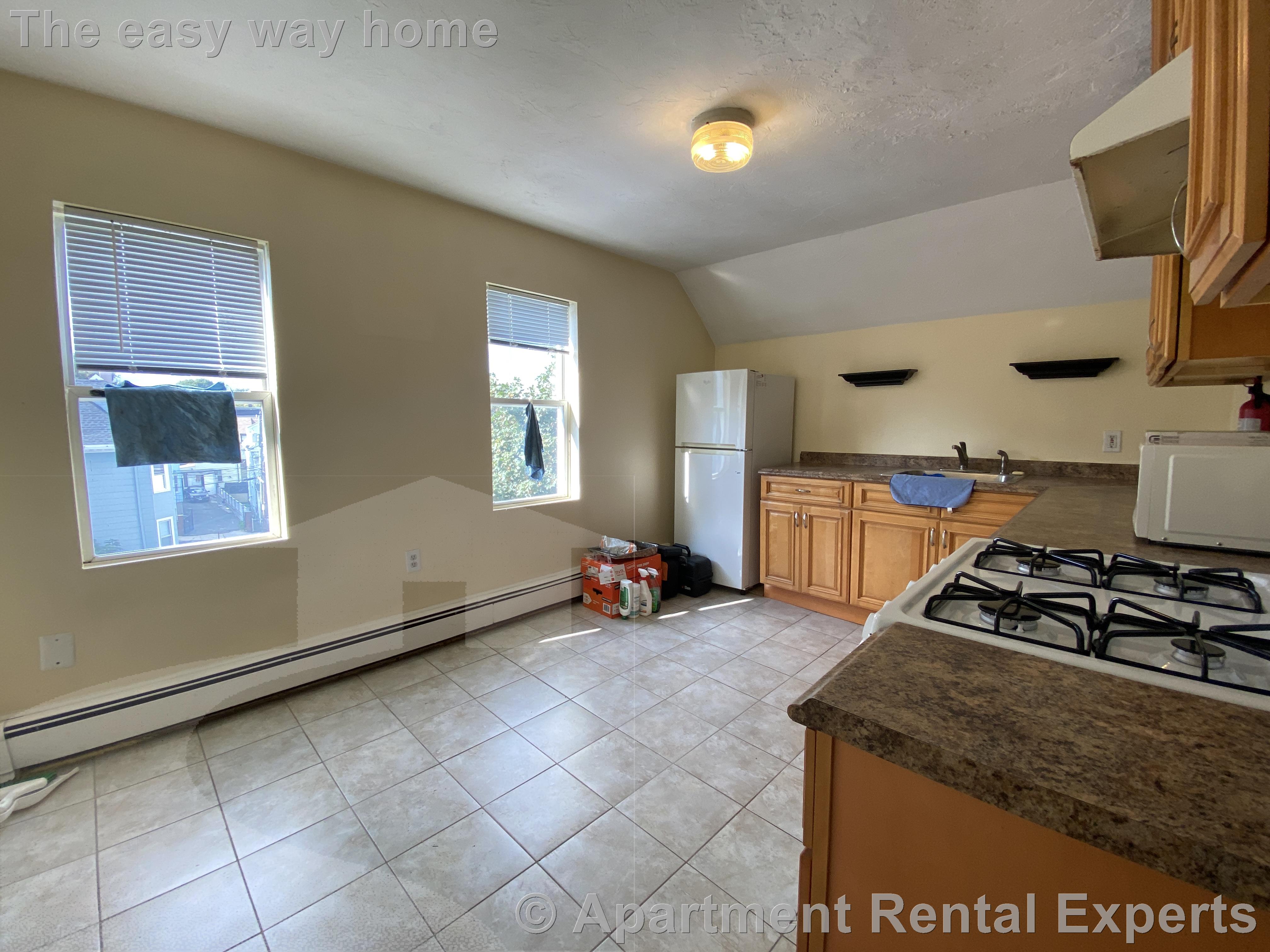 19 Edmands St, Winter Hill