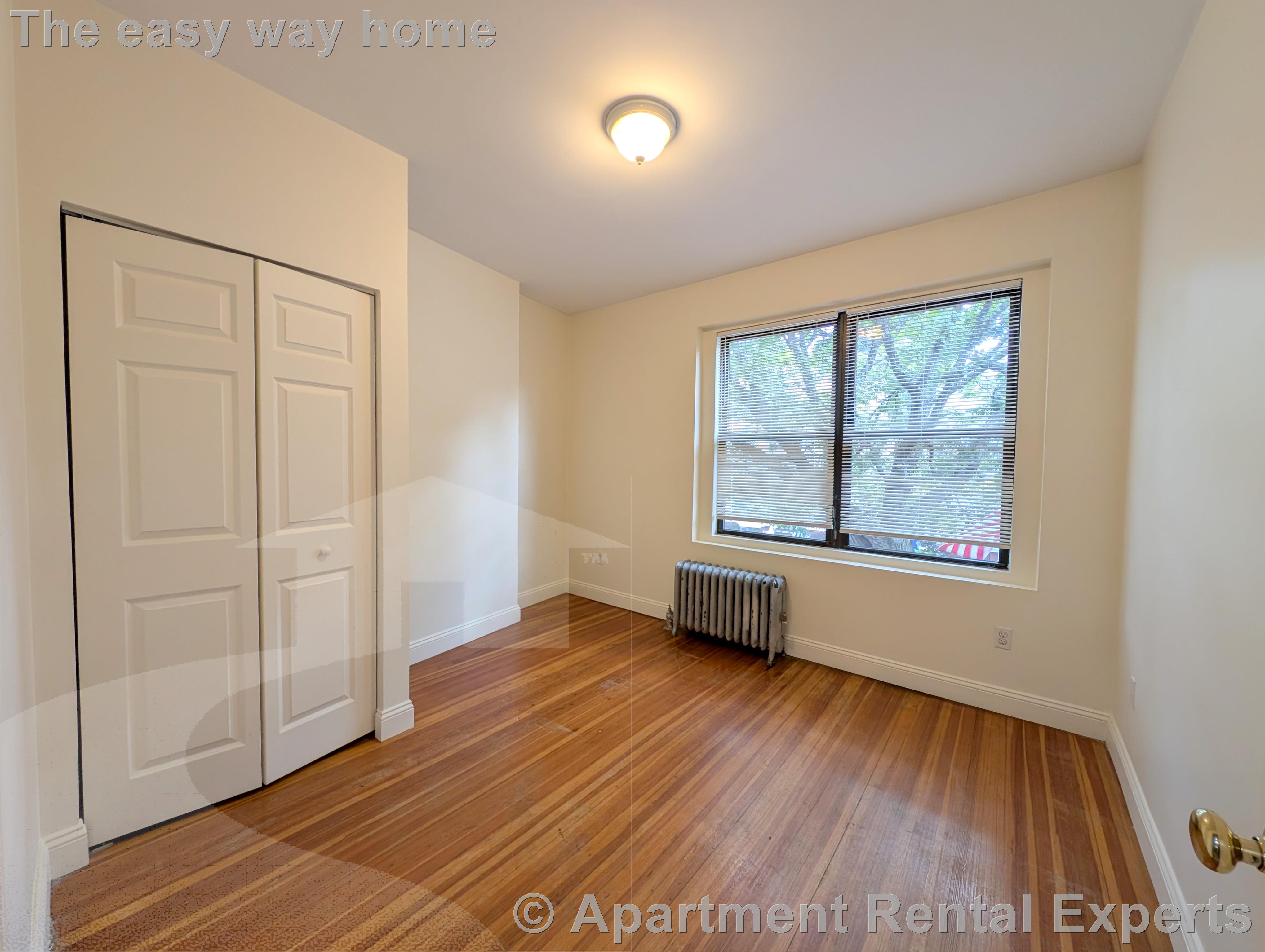 215 Highland Ave, Spring Hill