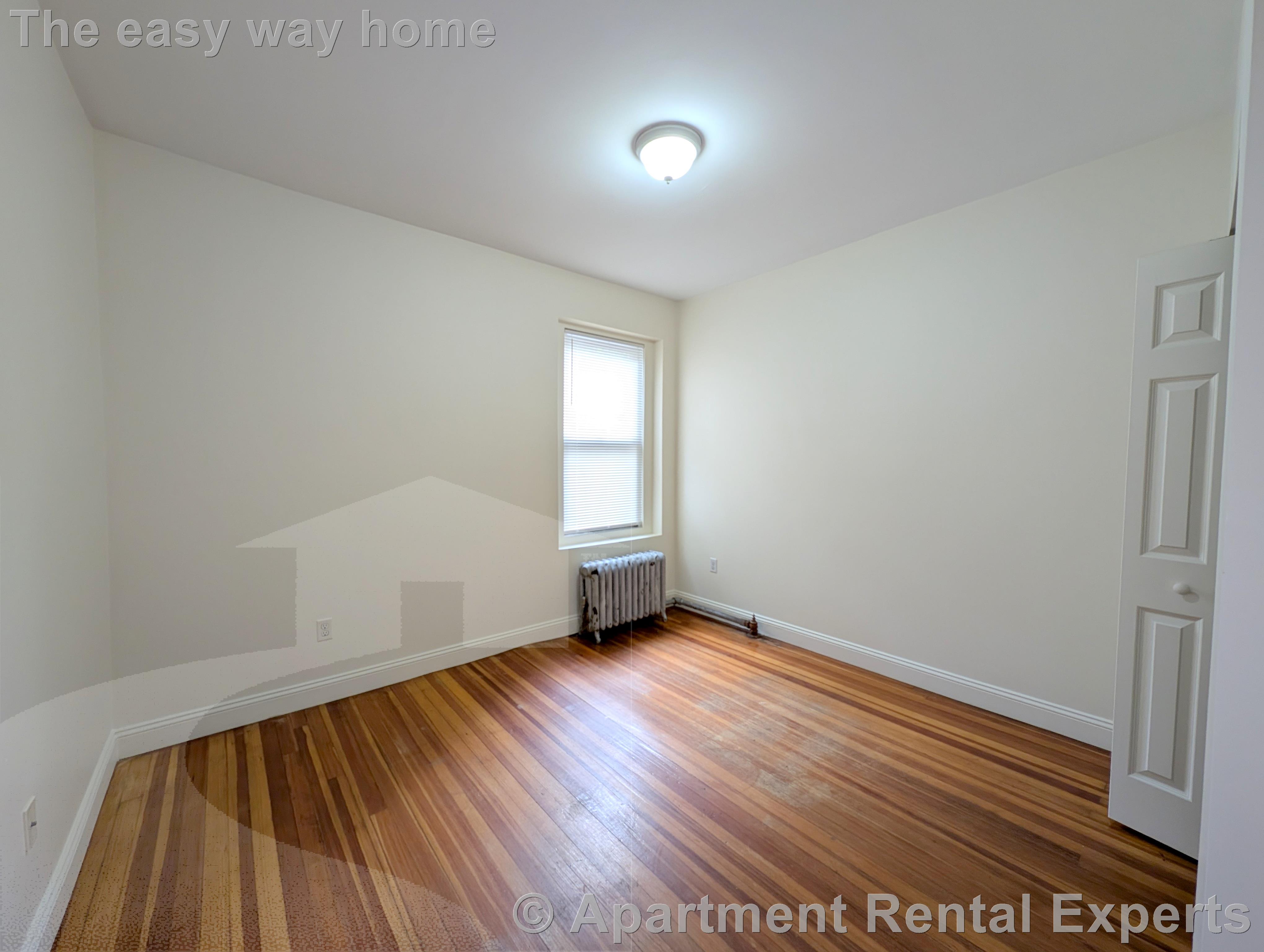 215 Highland Ave, Spring Hill