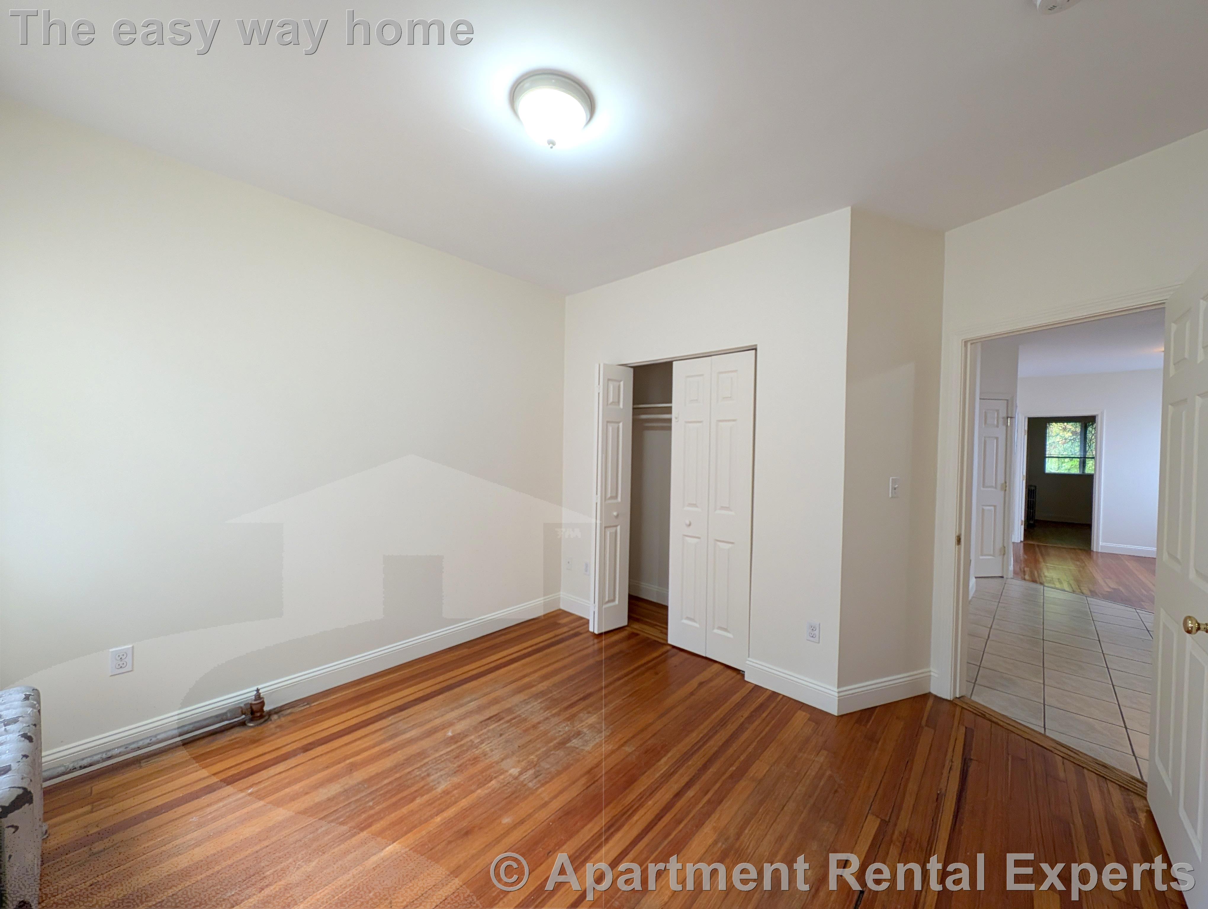 215 Highland Ave, Spring Hill