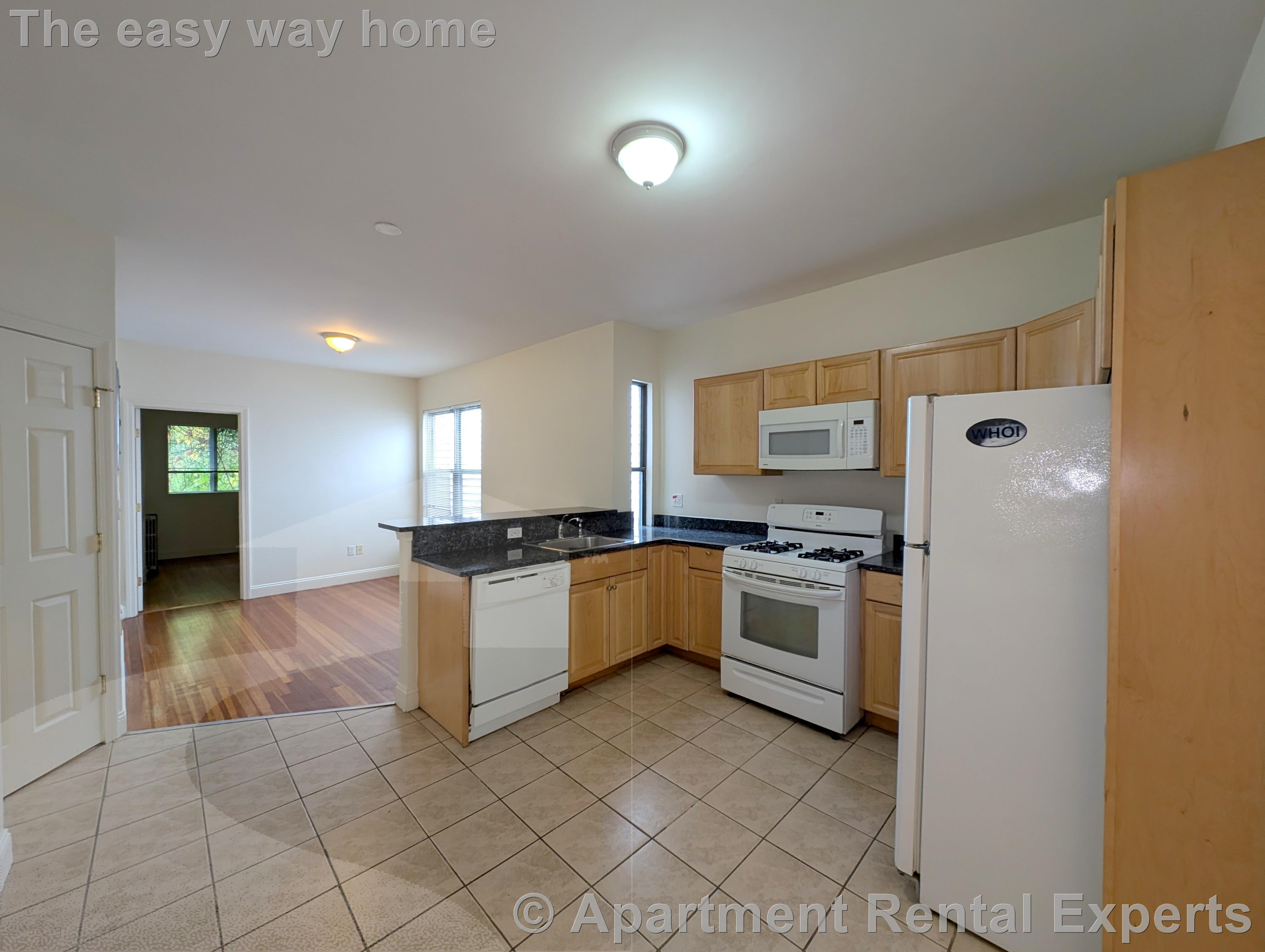 215 Highland Ave, Spring Hill