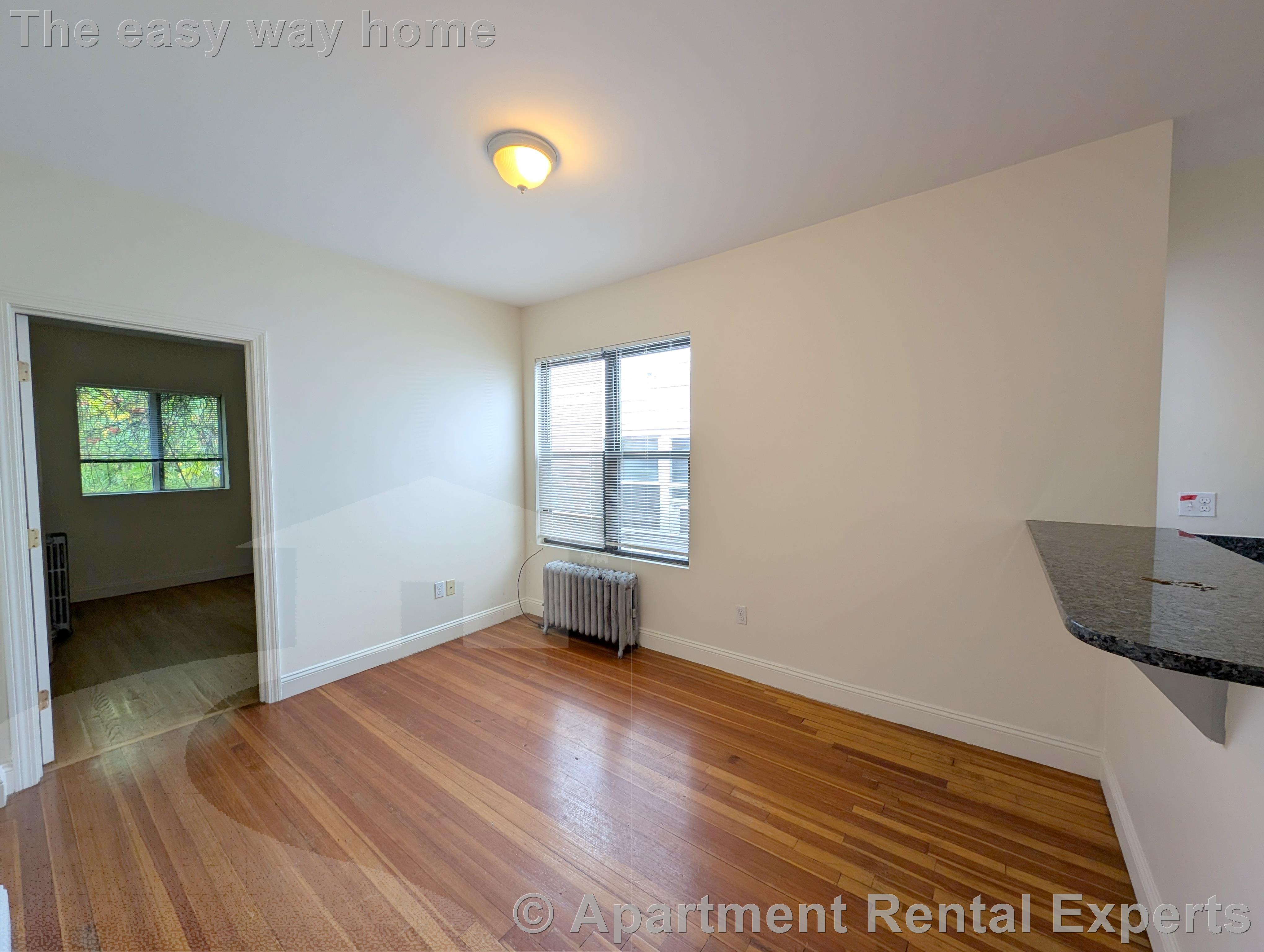 215 Highland Ave, Spring Hill