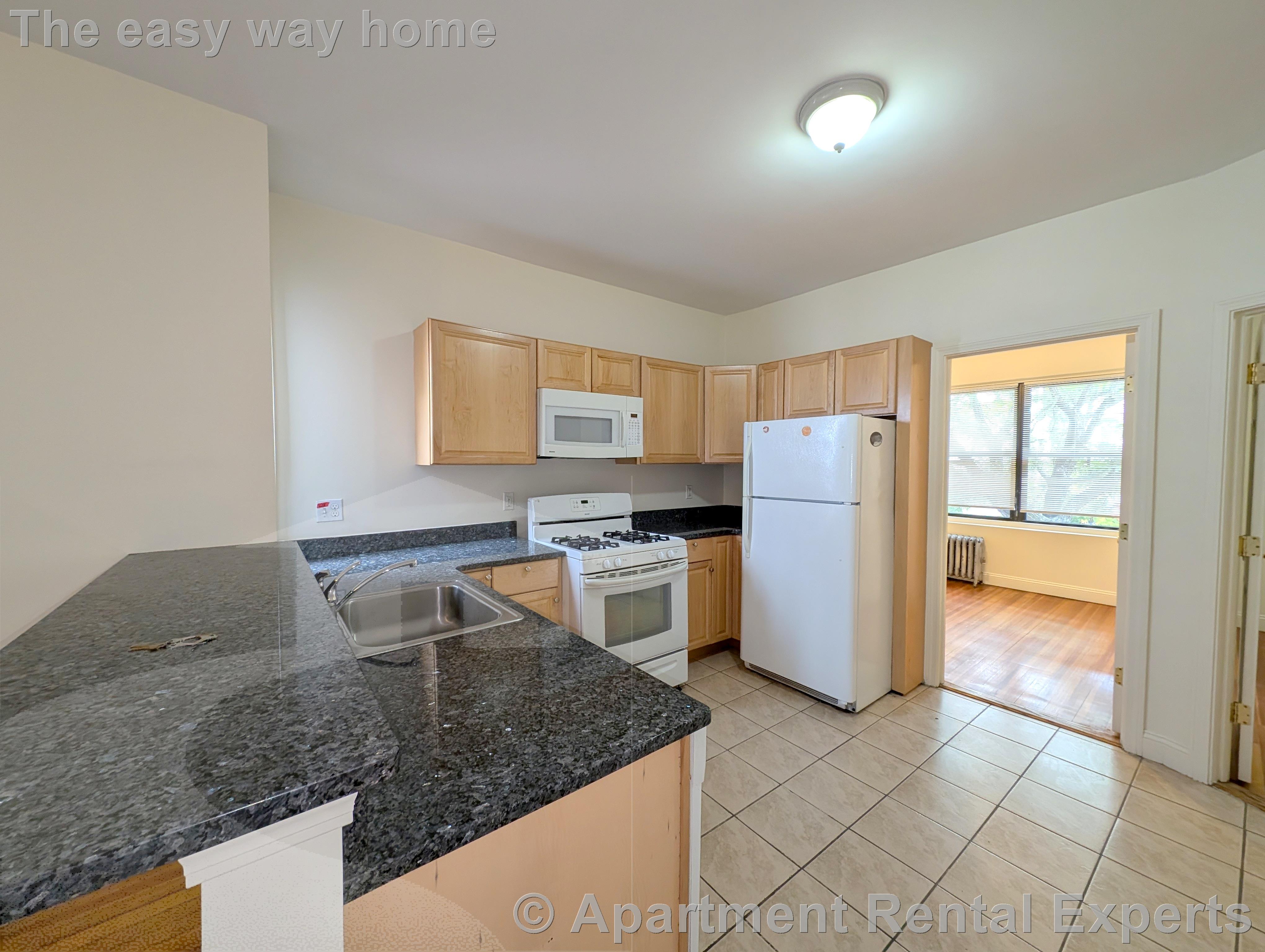 215 Highland Ave, Spring Hill