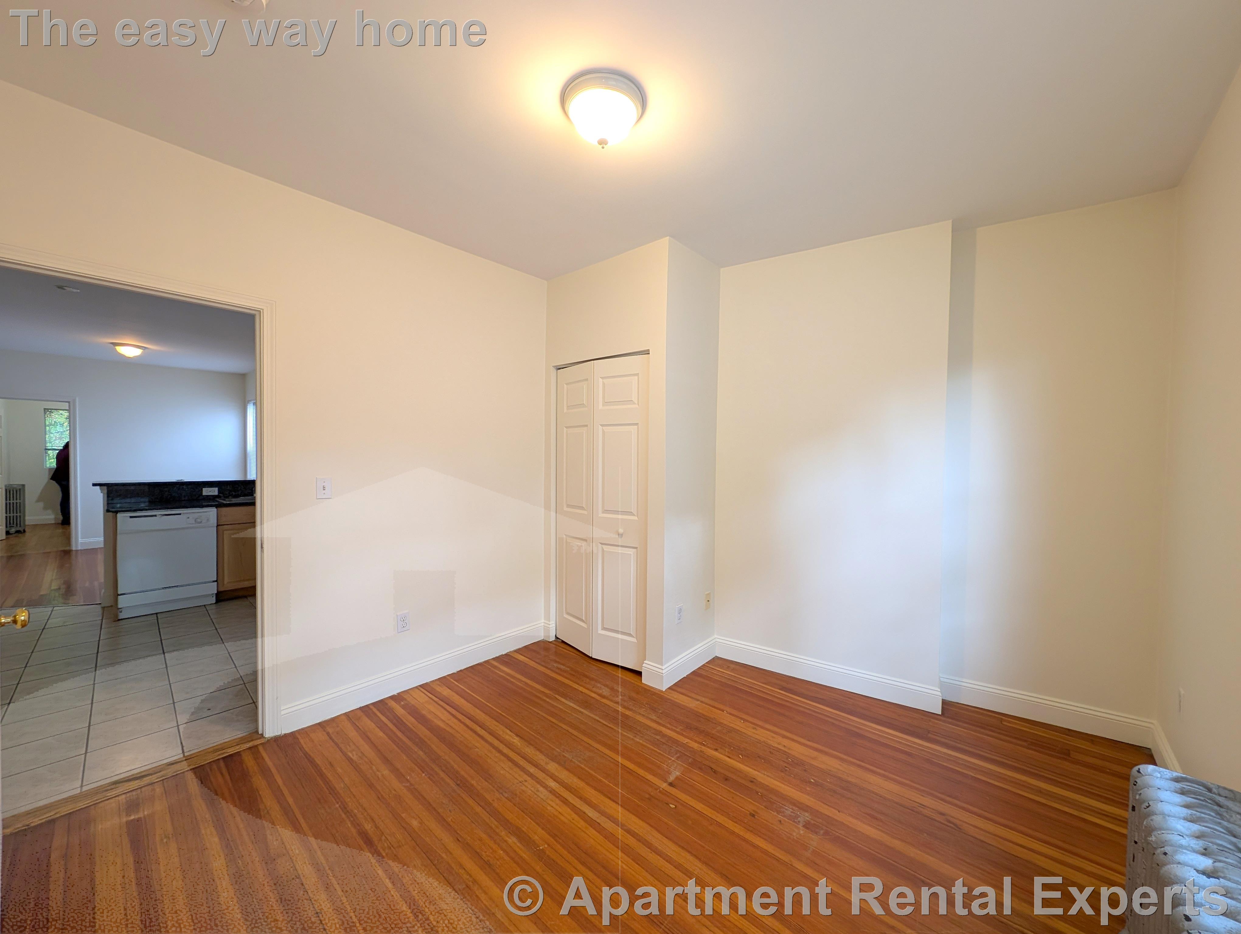 215 Highland Ave, Spring Hill