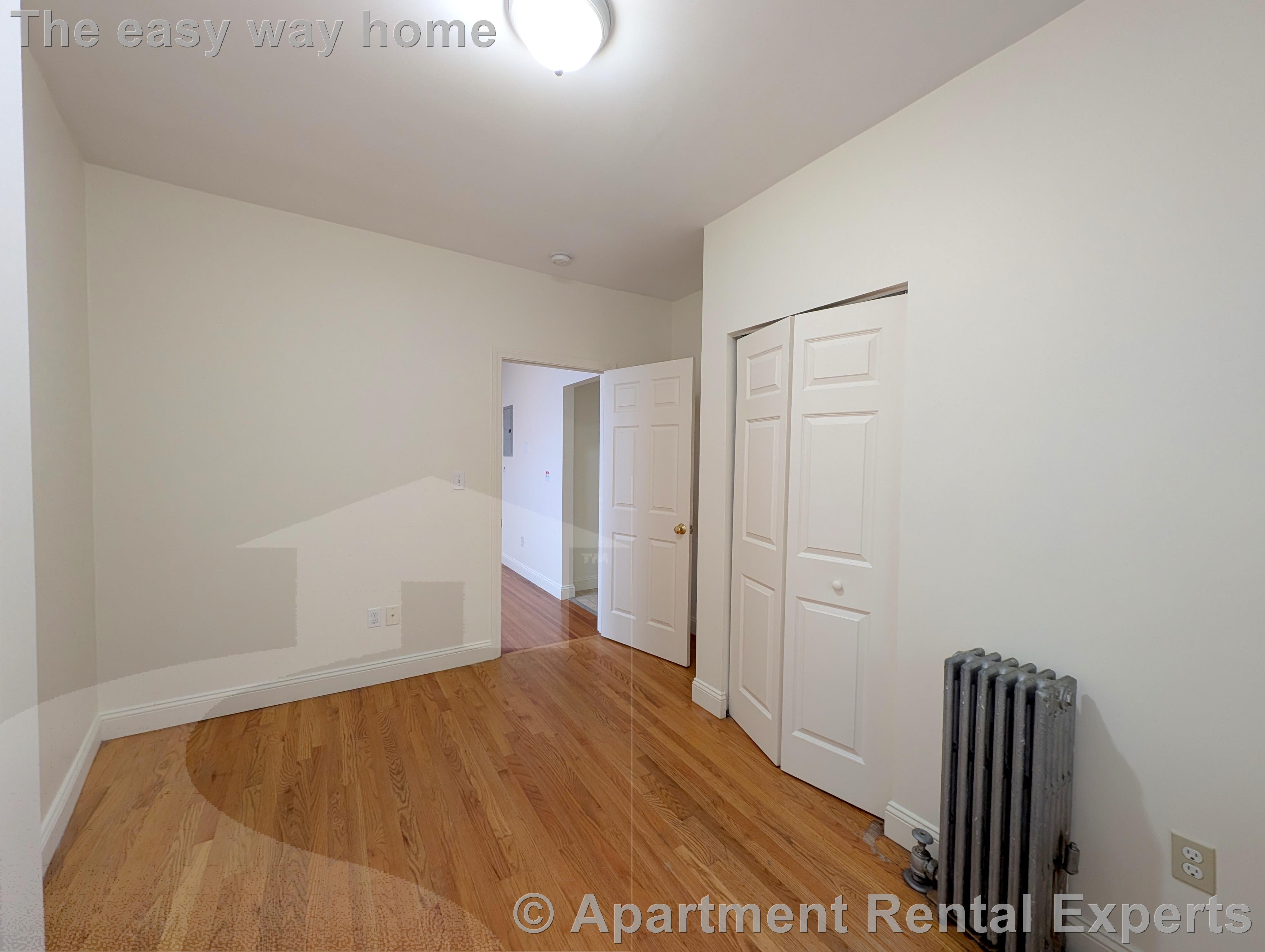 215 Highland Ave, Spring Hill