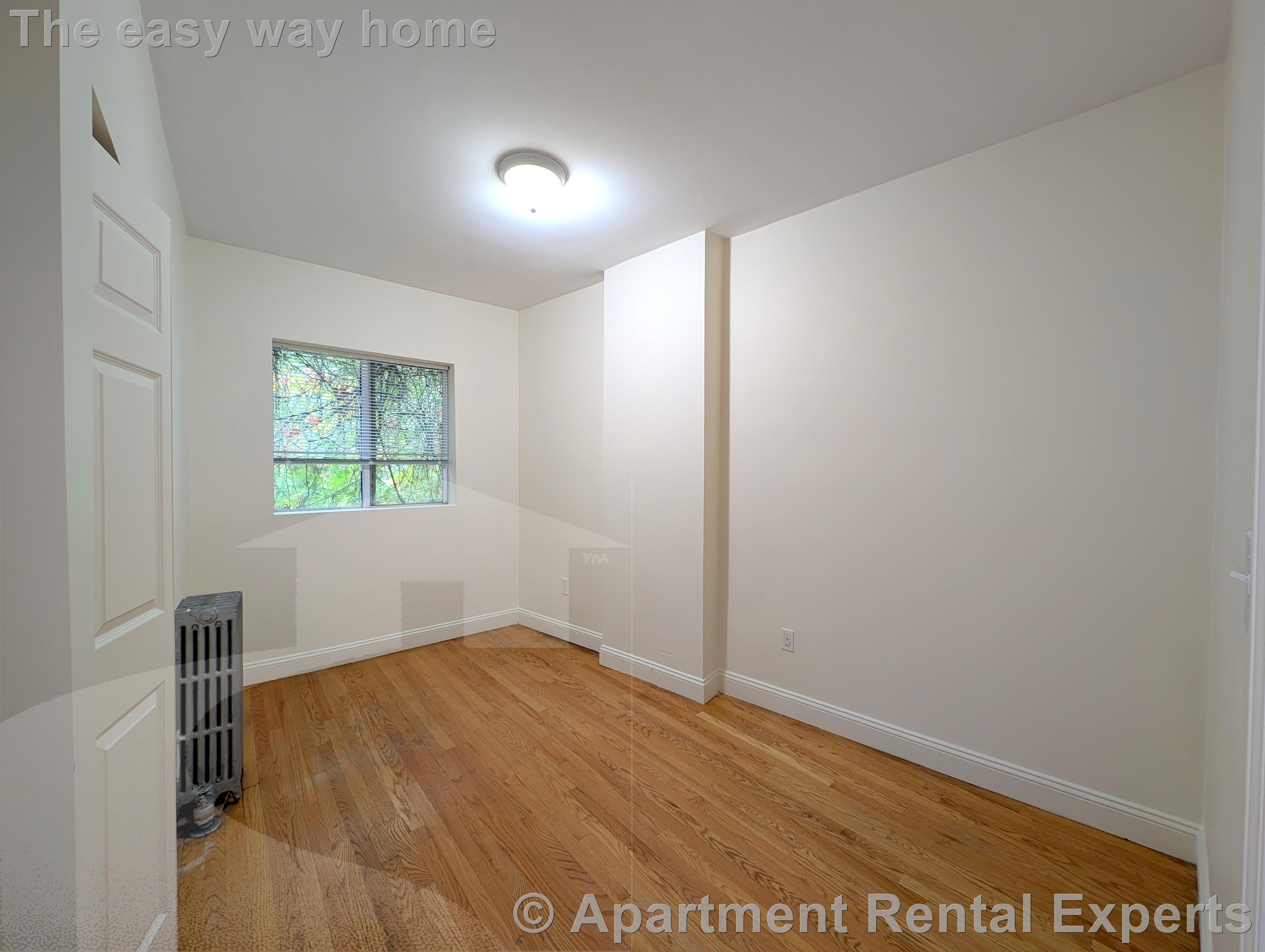 215 Highland Ave, Spring Hill