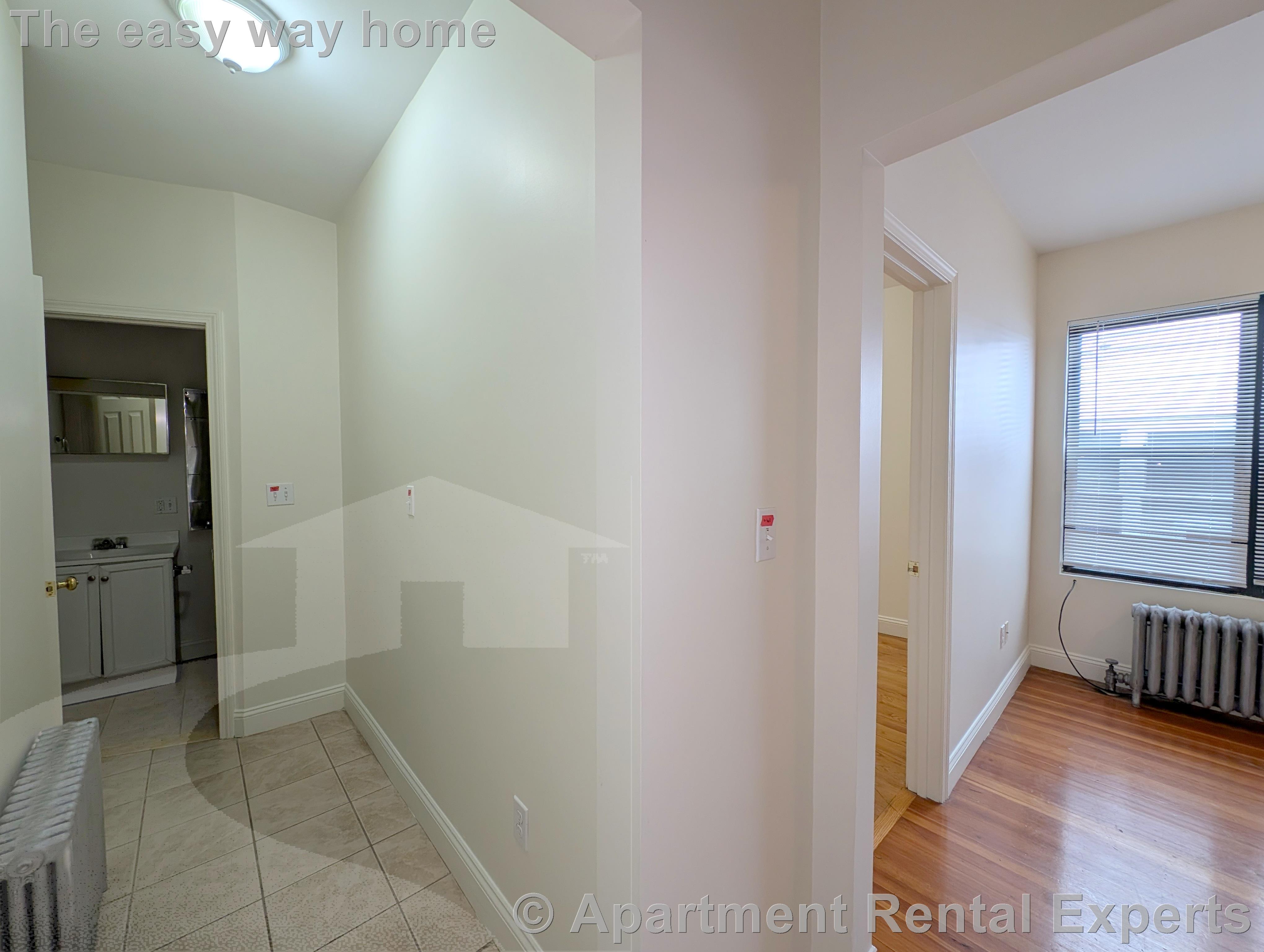 215 Highland Ave, Spring Hill