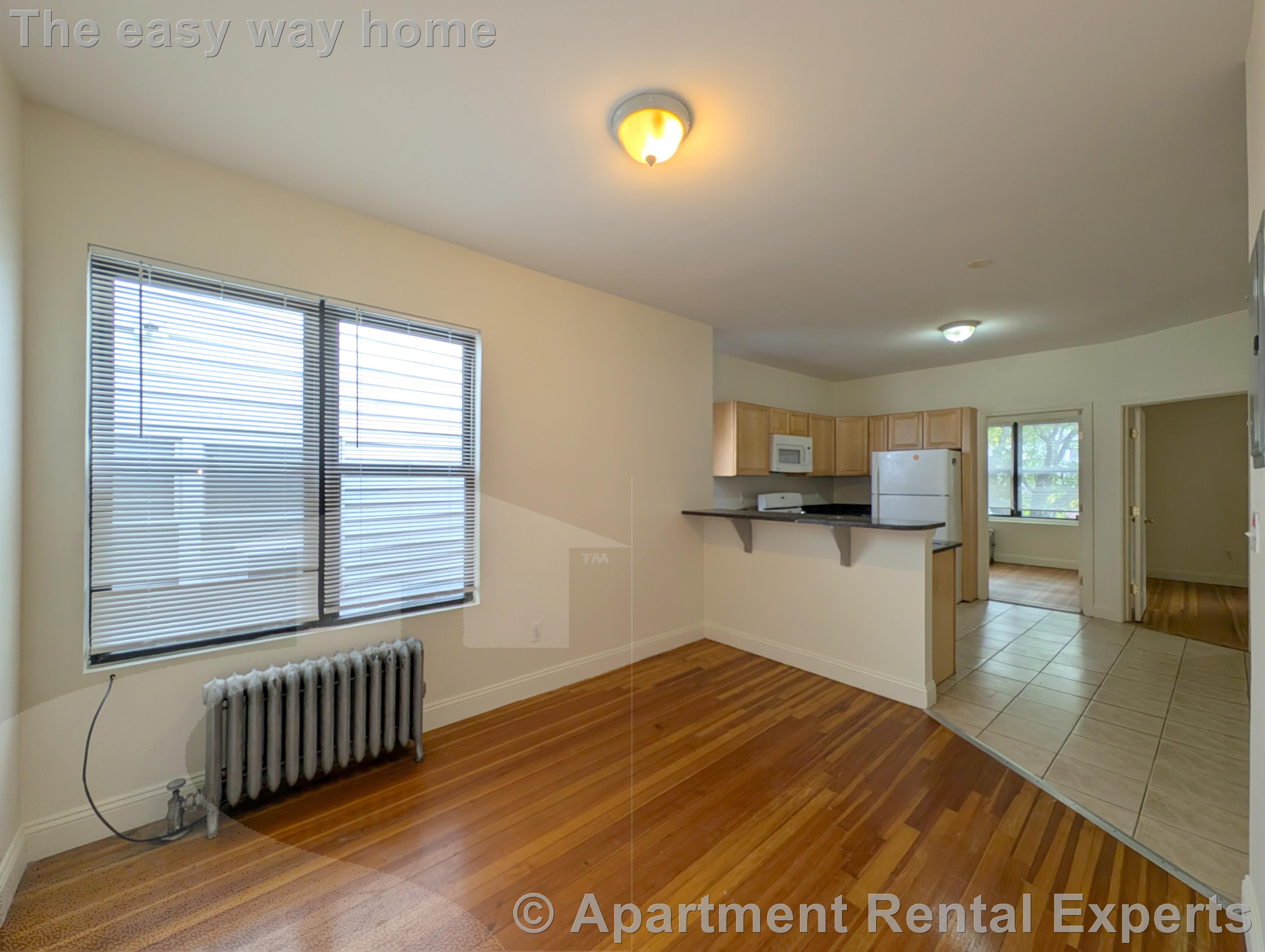 215 Highland Ave, Spring Hill