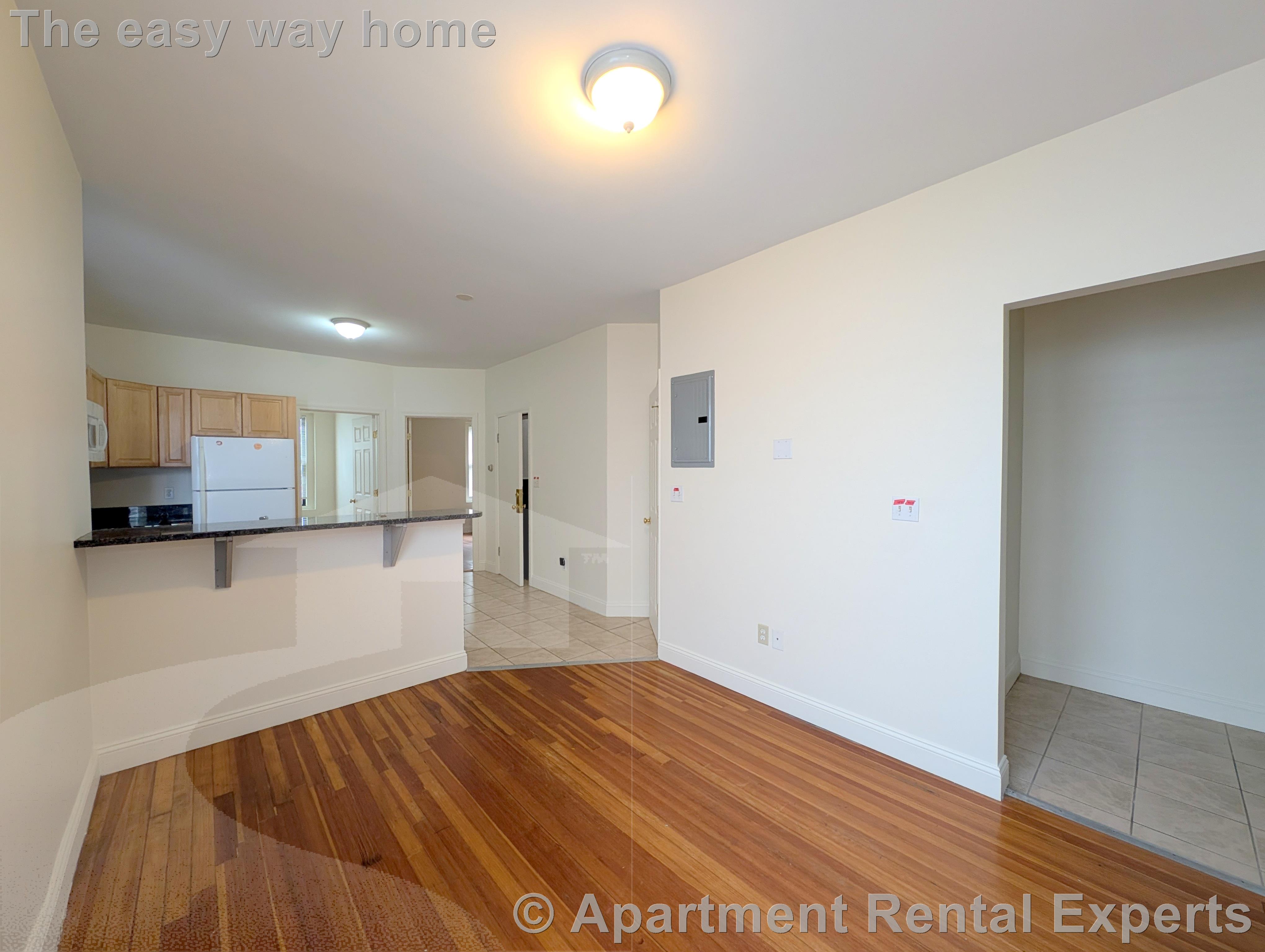 215 Highland Ave, Spring Hill