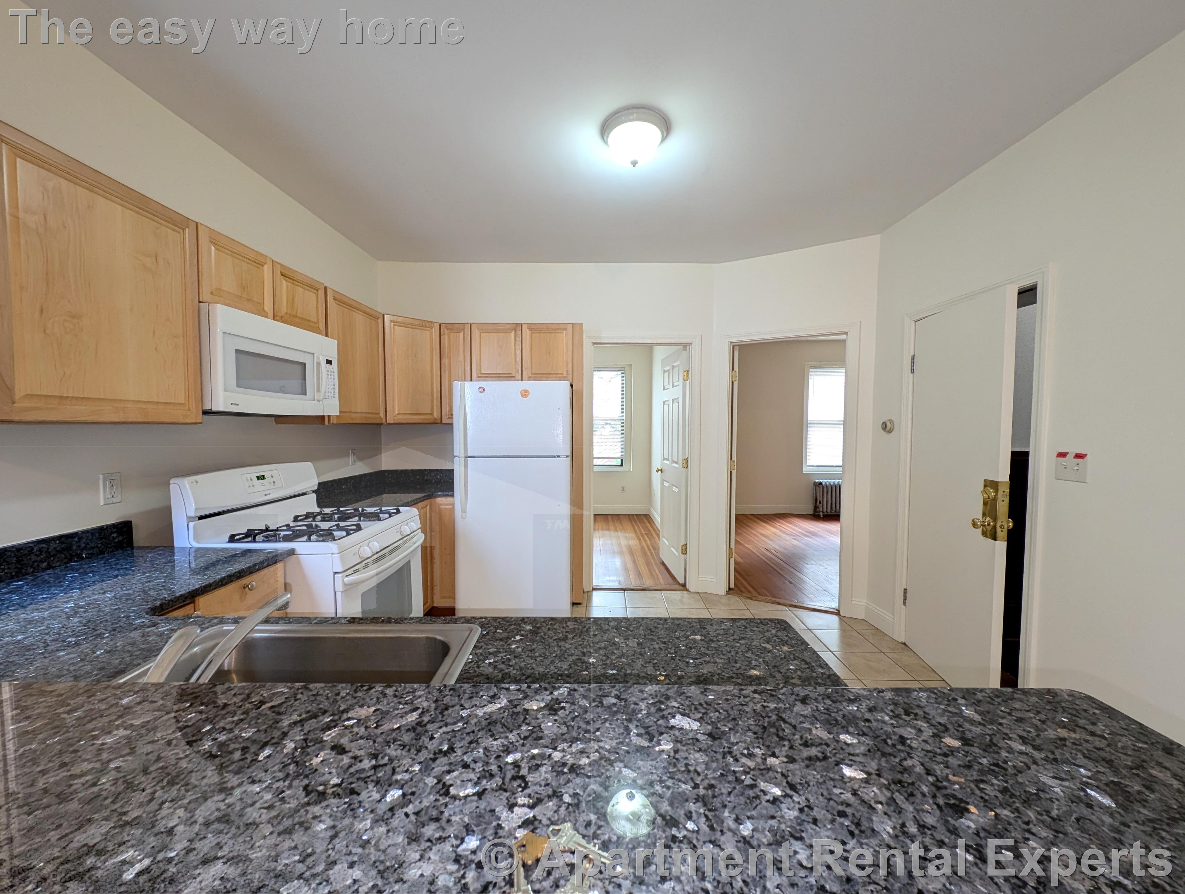 215 Highland Ave, Spring Hill