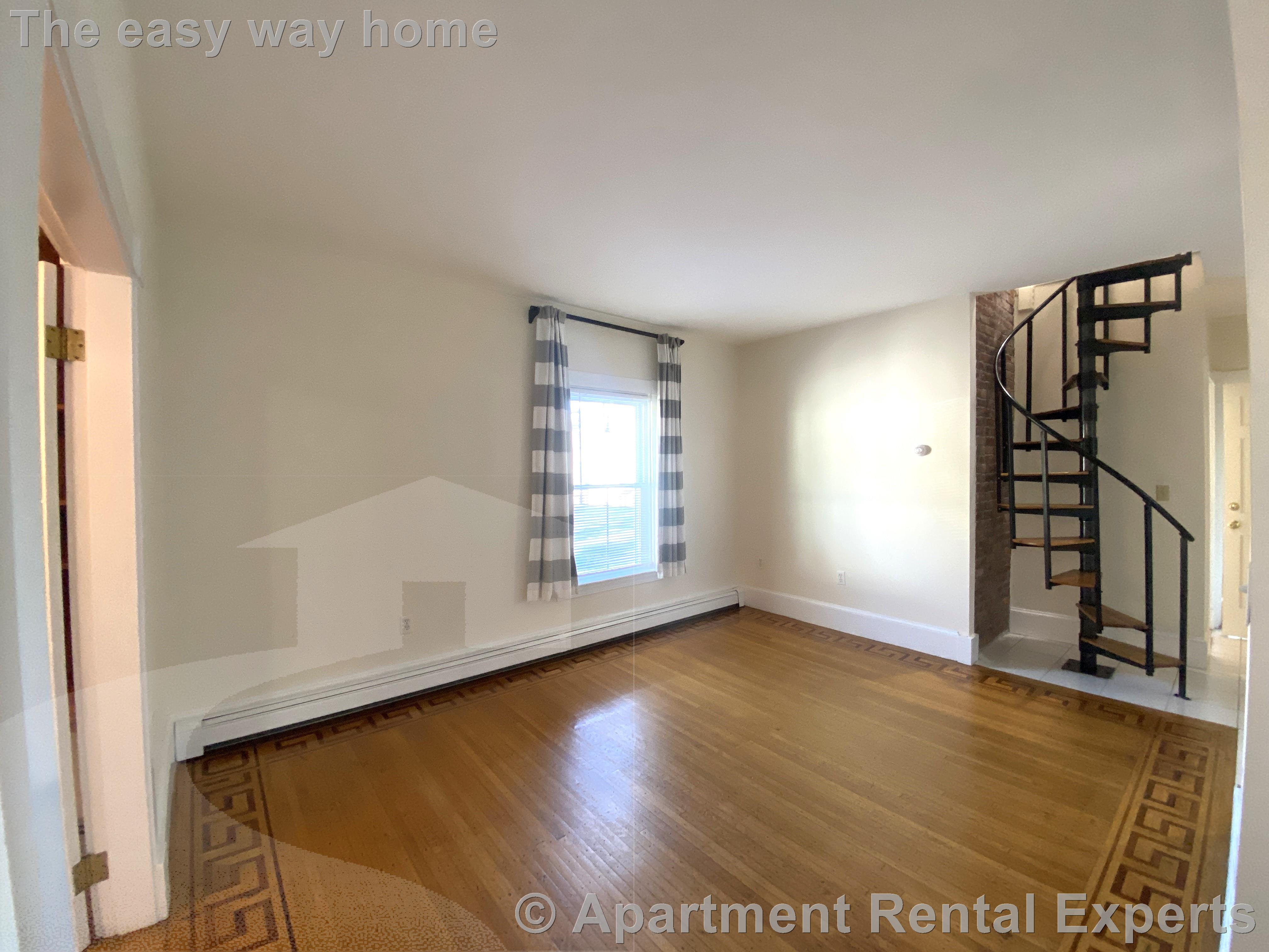 325 Western Ave, Central Square