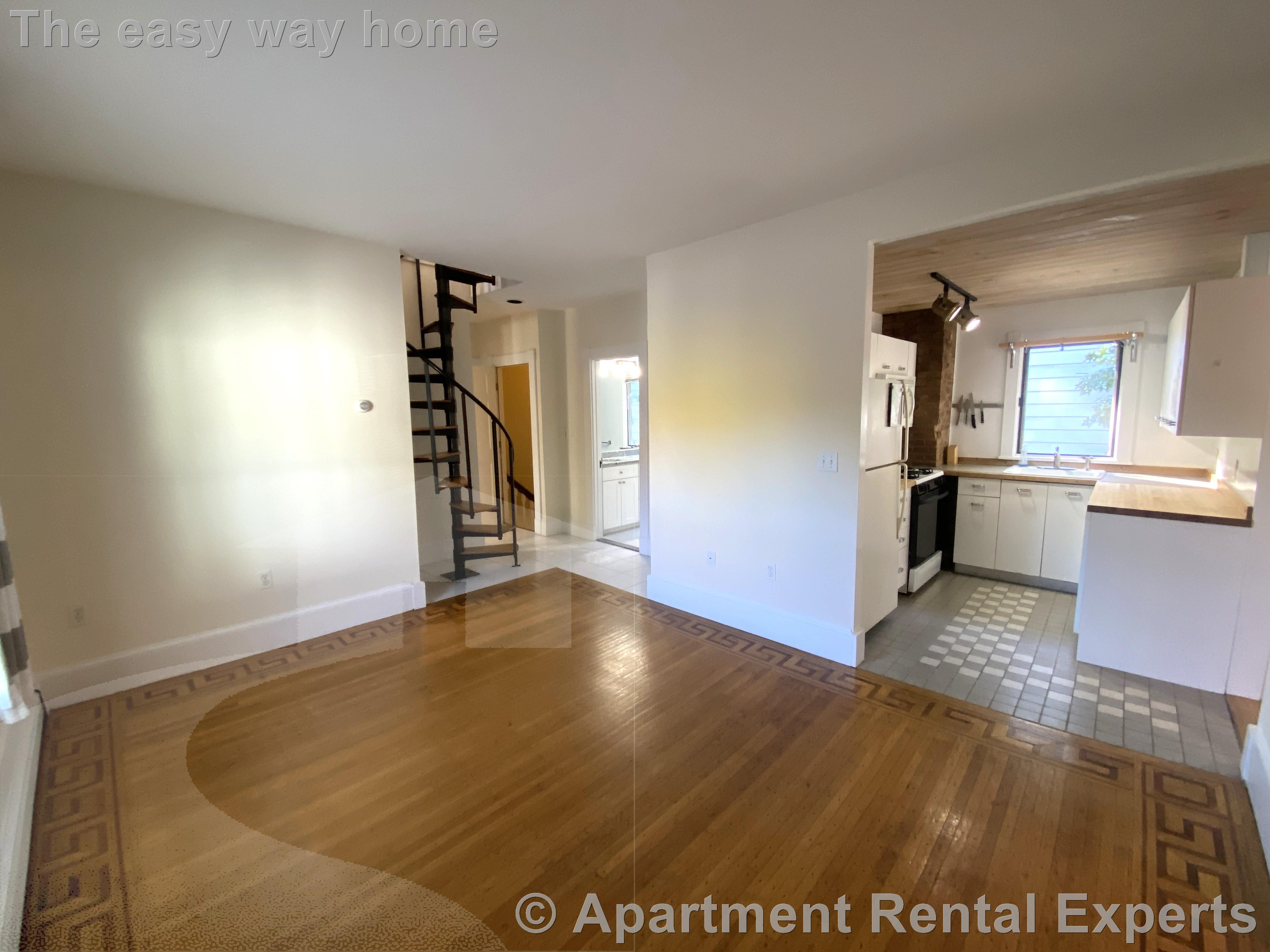 325 Western Ave, Central Square