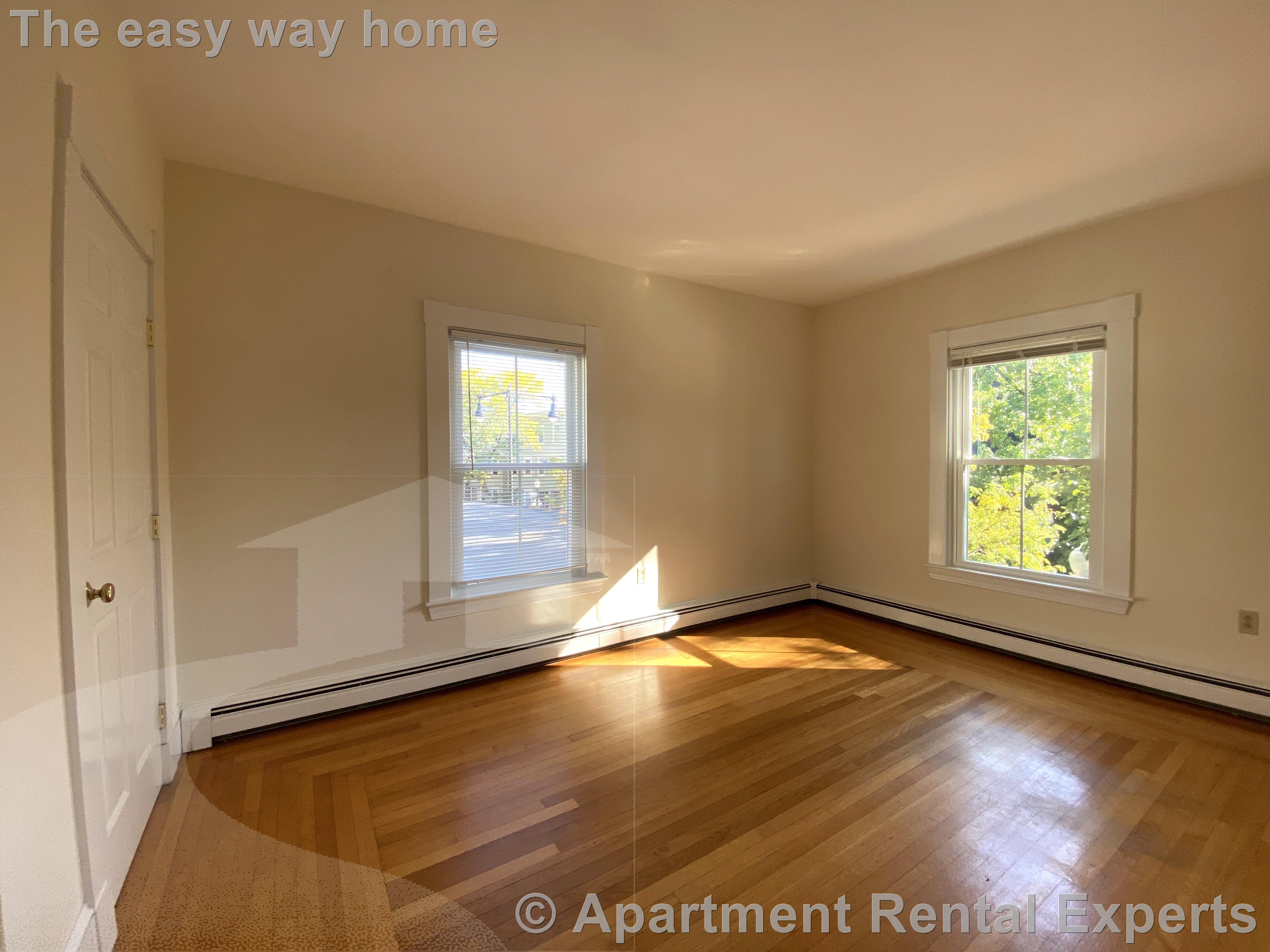 325 Western Ave, Central Square