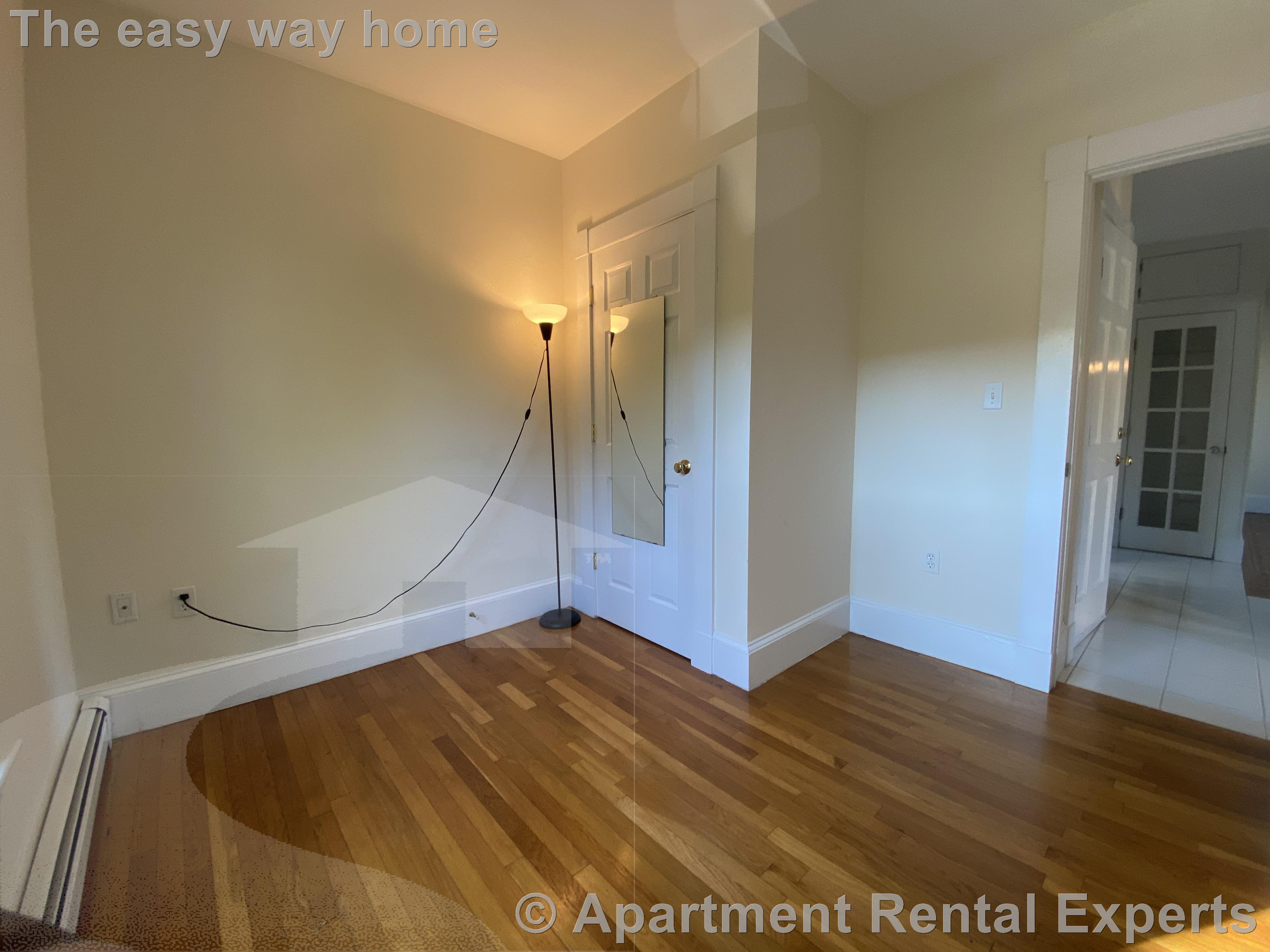 325 Western Ave, Central Square