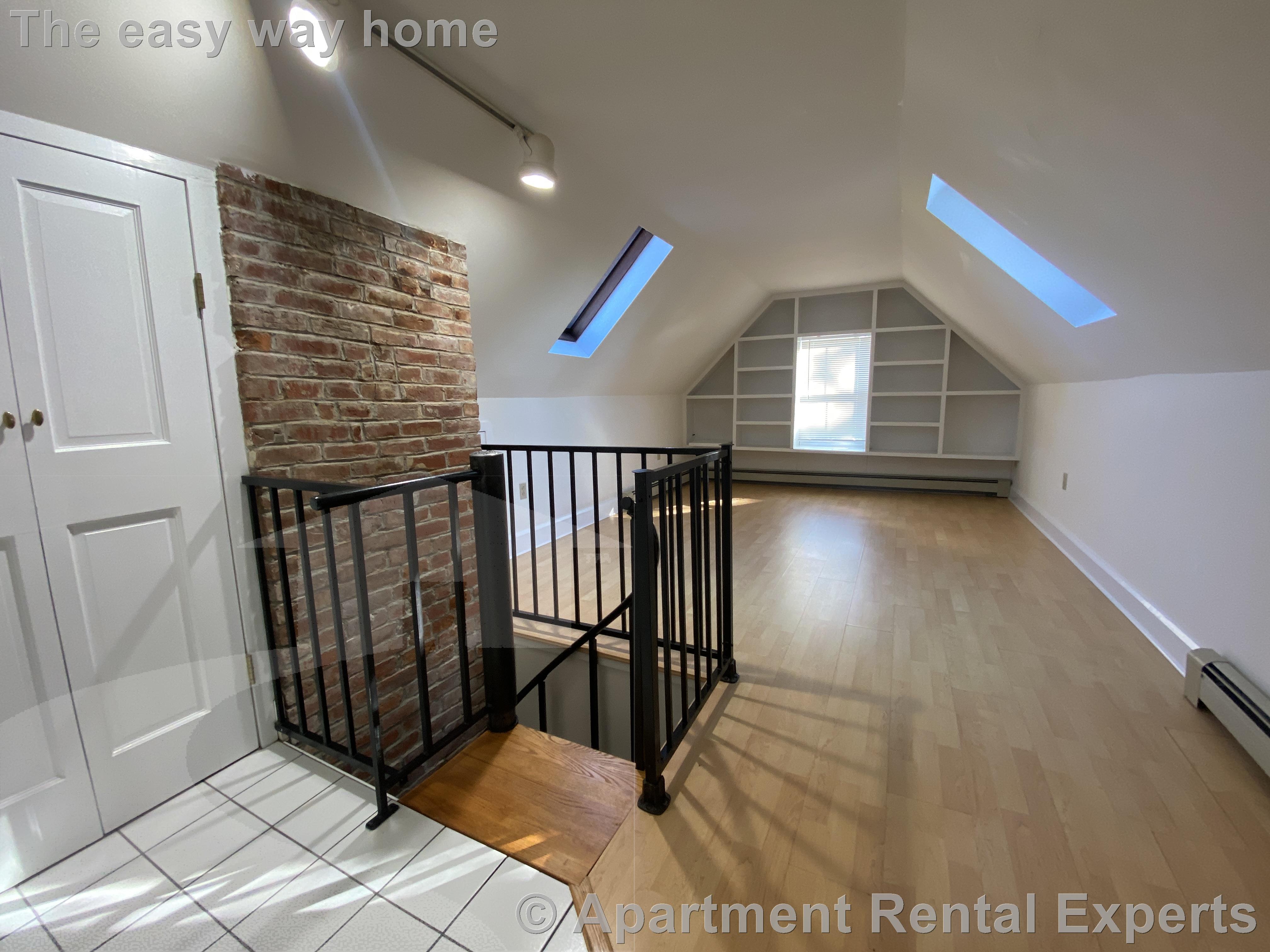 325 Western Ave, Central Square