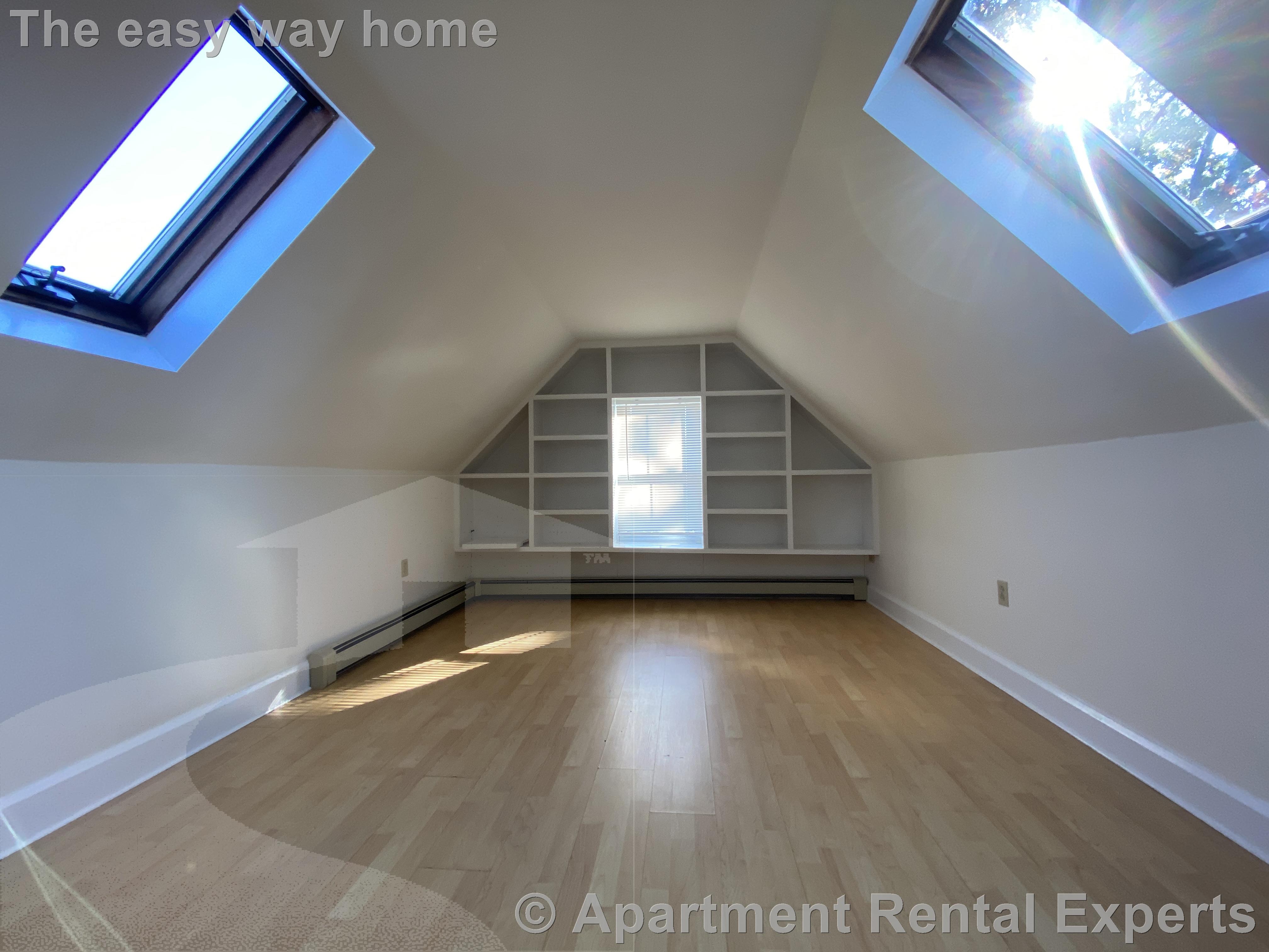 325 Western Ave, Central Square