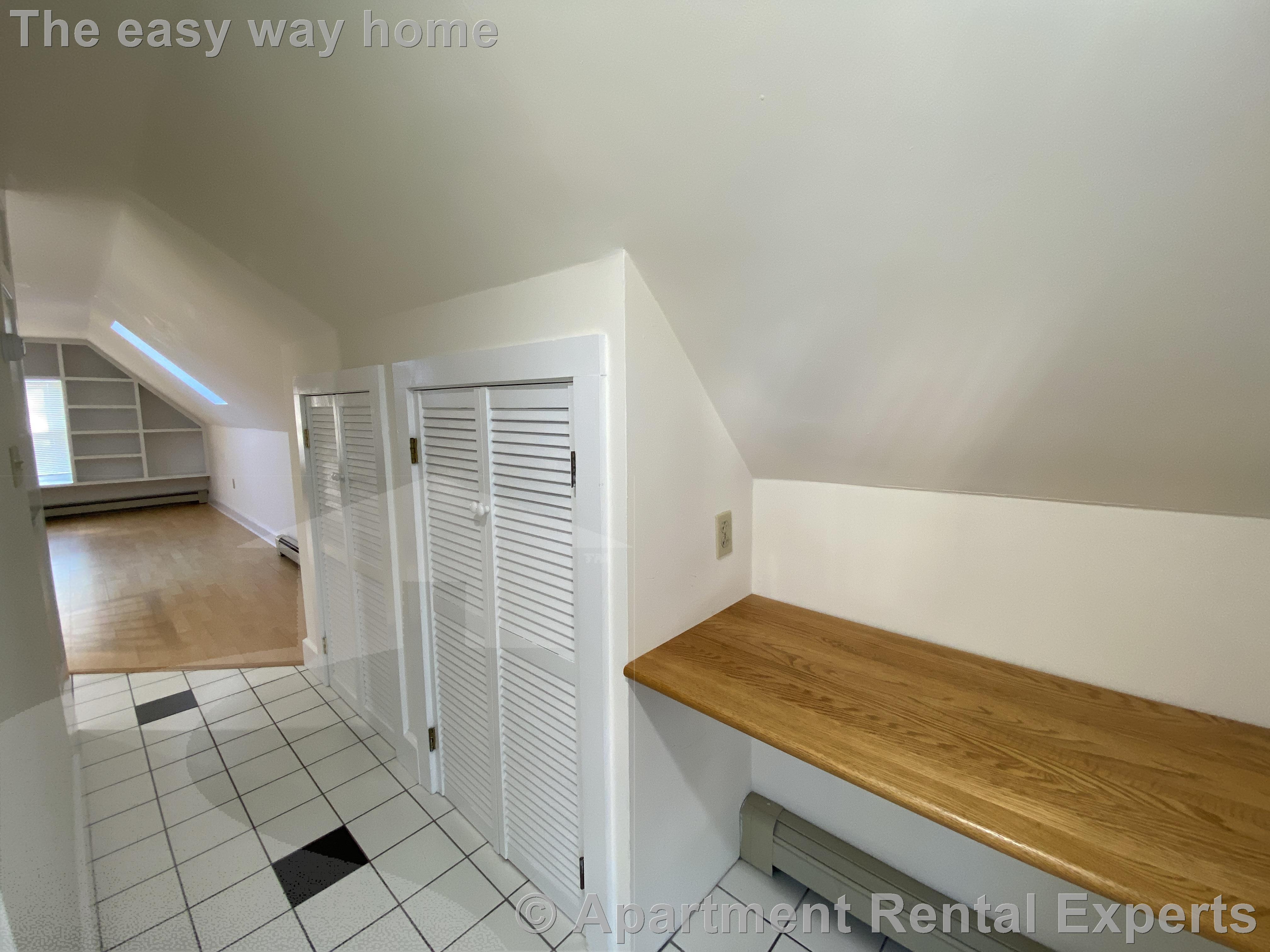 325 Western Ave, Central Square