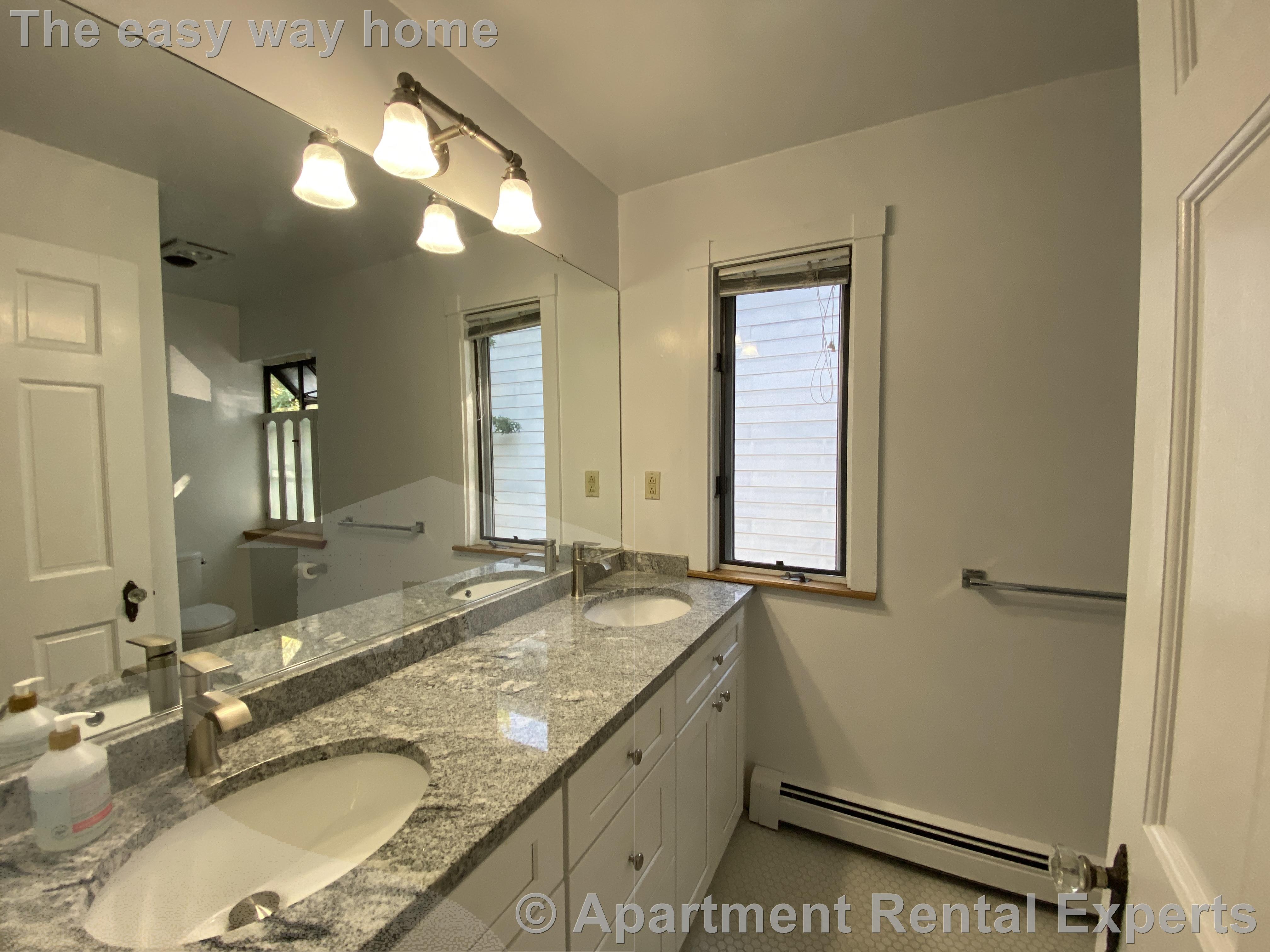 325 Western Ave, Central Square