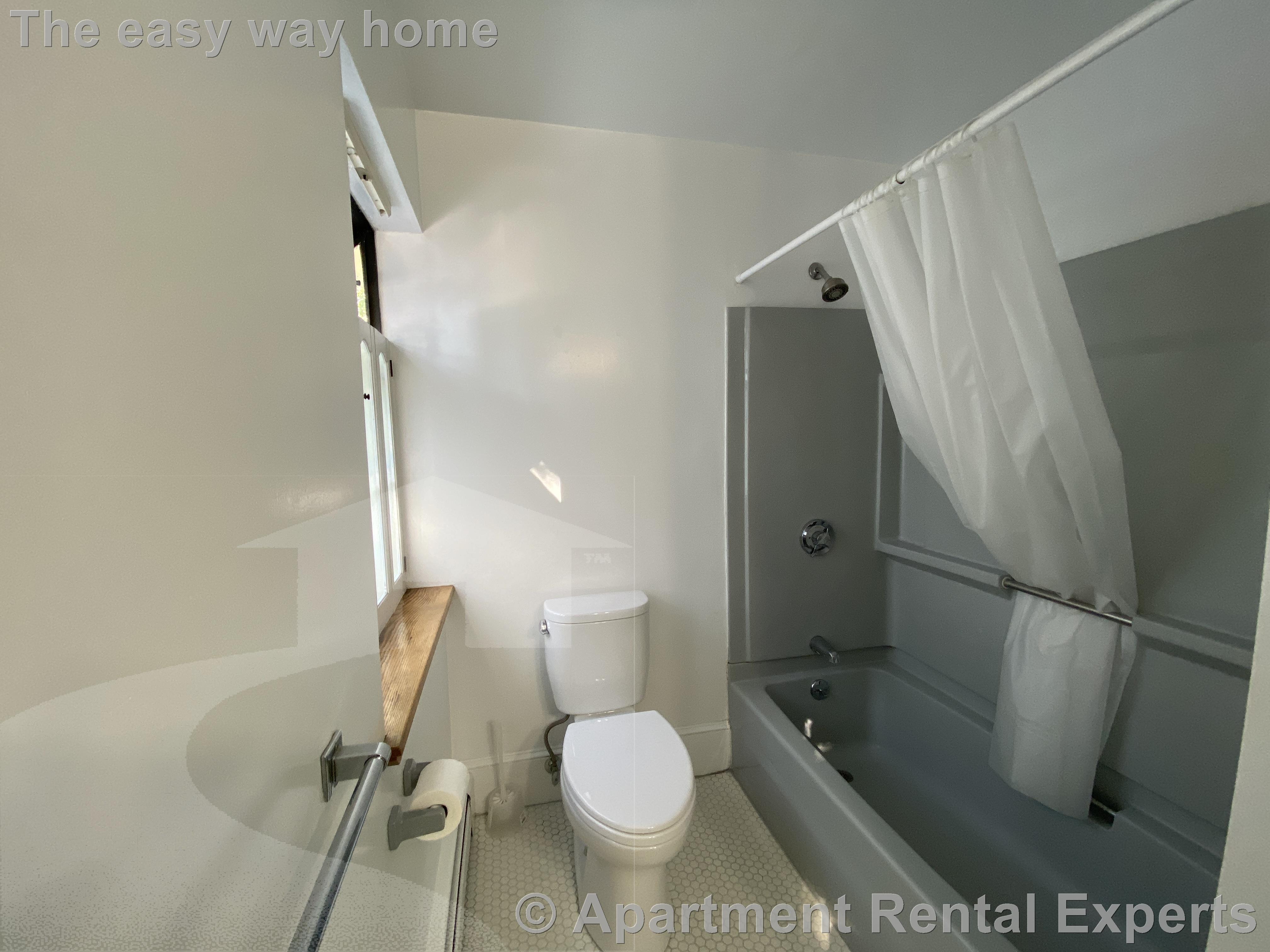 325 Western Ave, Central Square