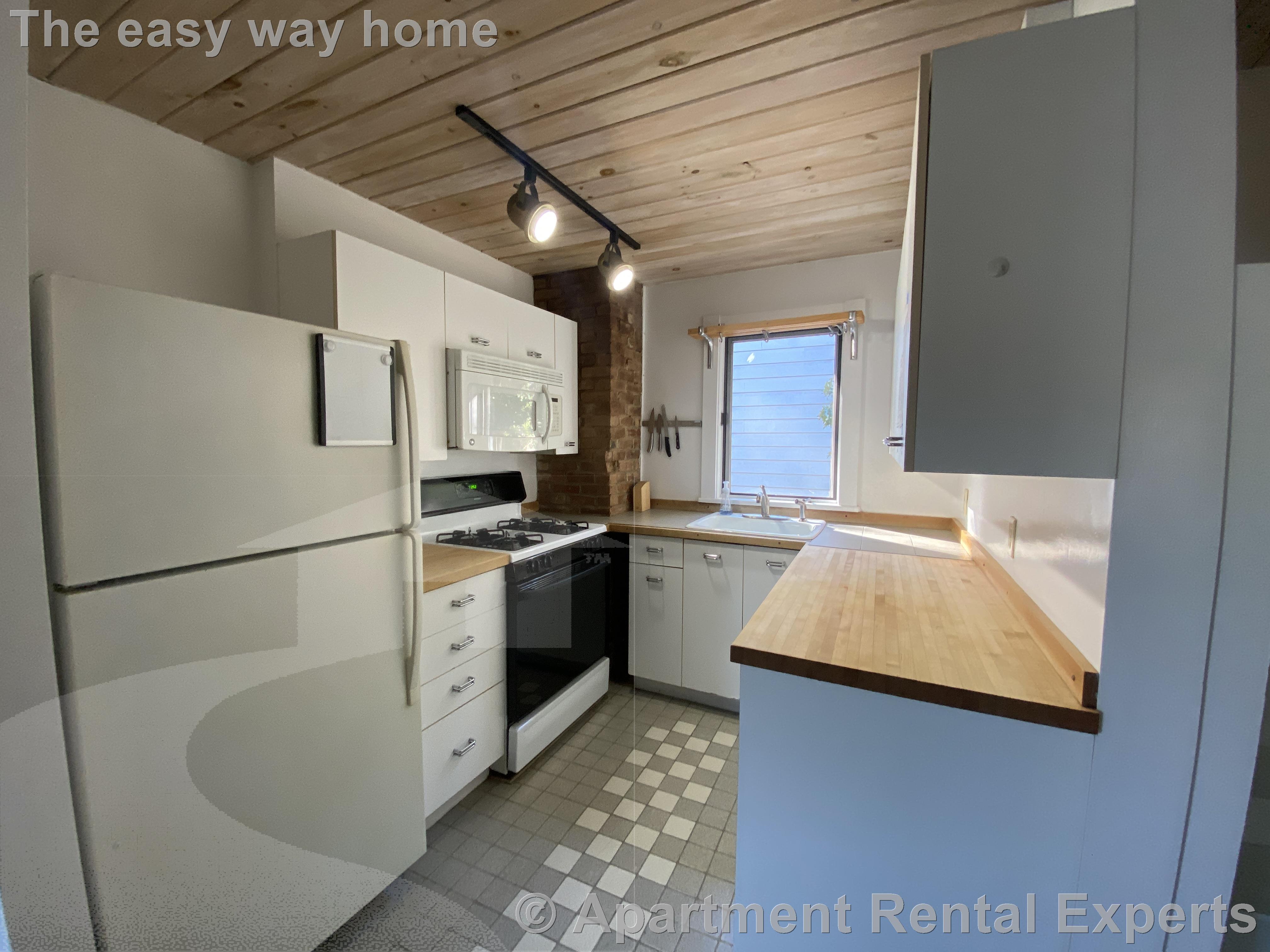 325 Western Ave, Central Square