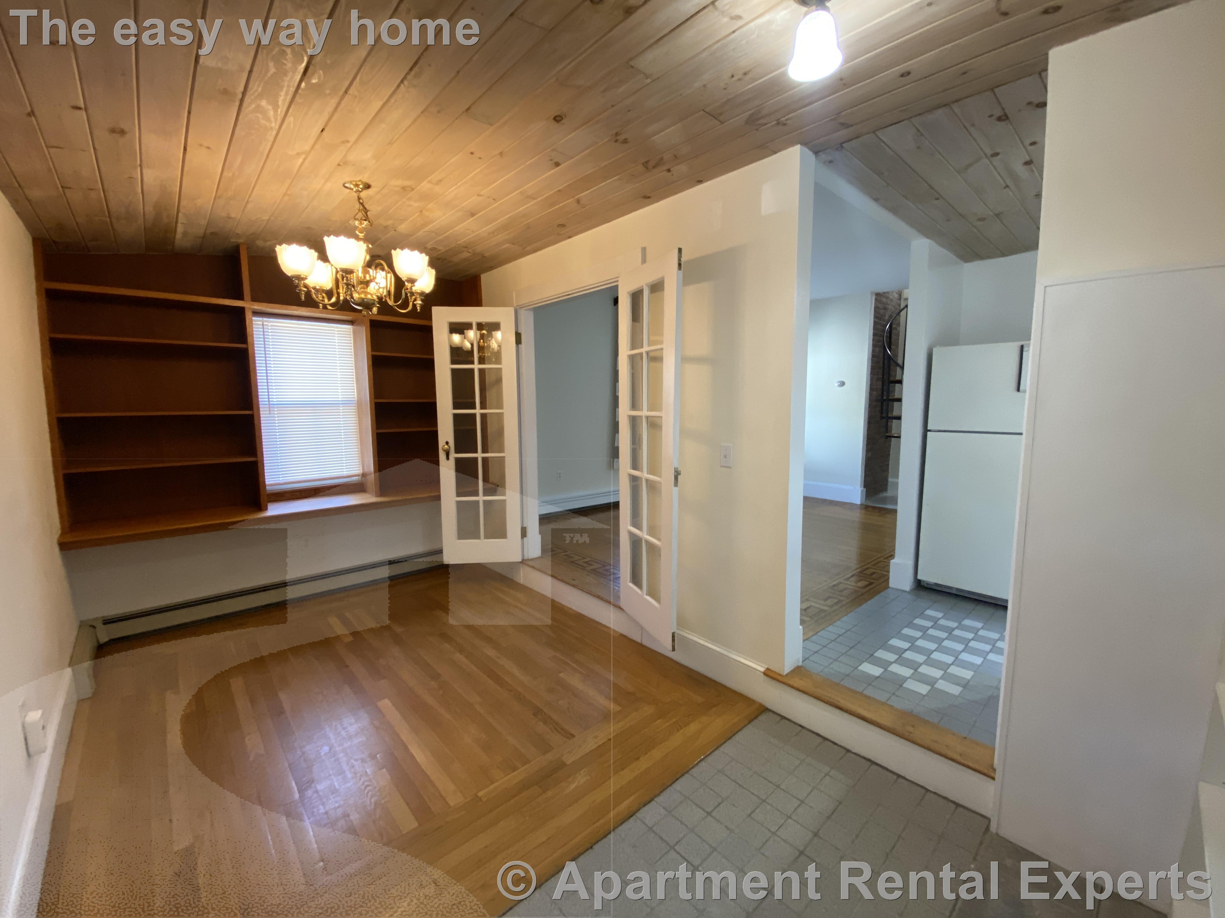 325 Western Ave, Central Square