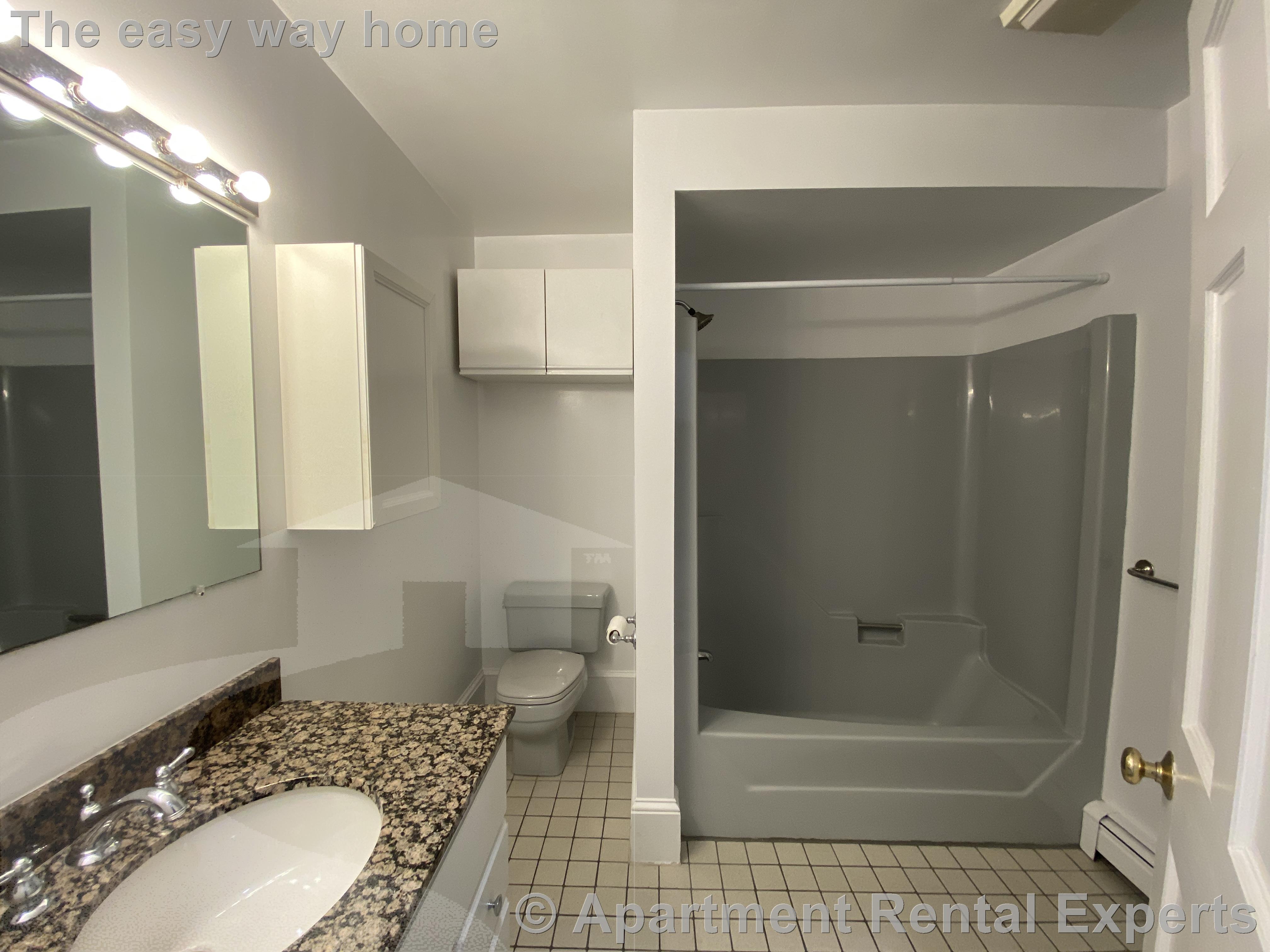 325 Western Ave, Central Square