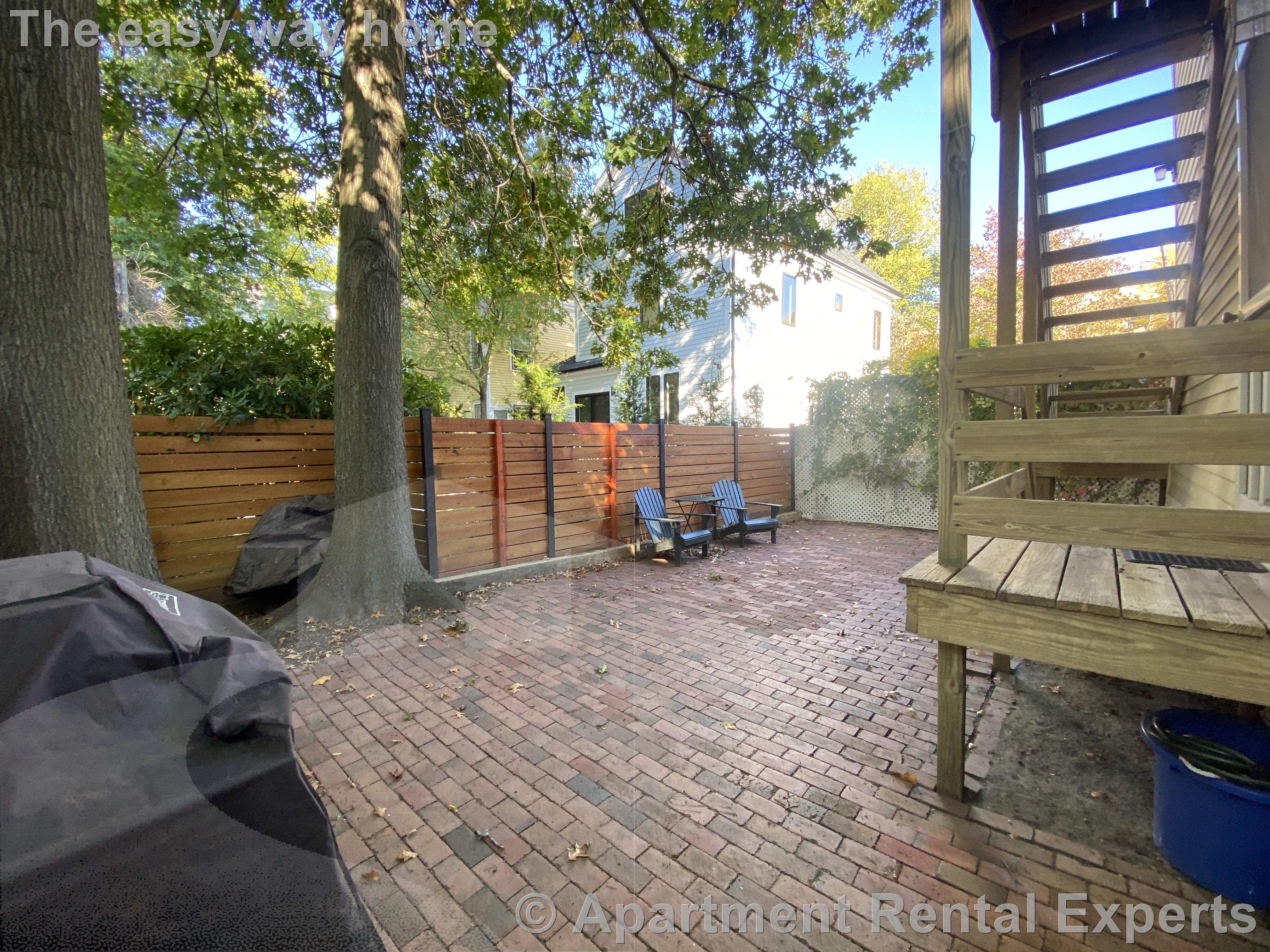 325 Western Ave, Central Square