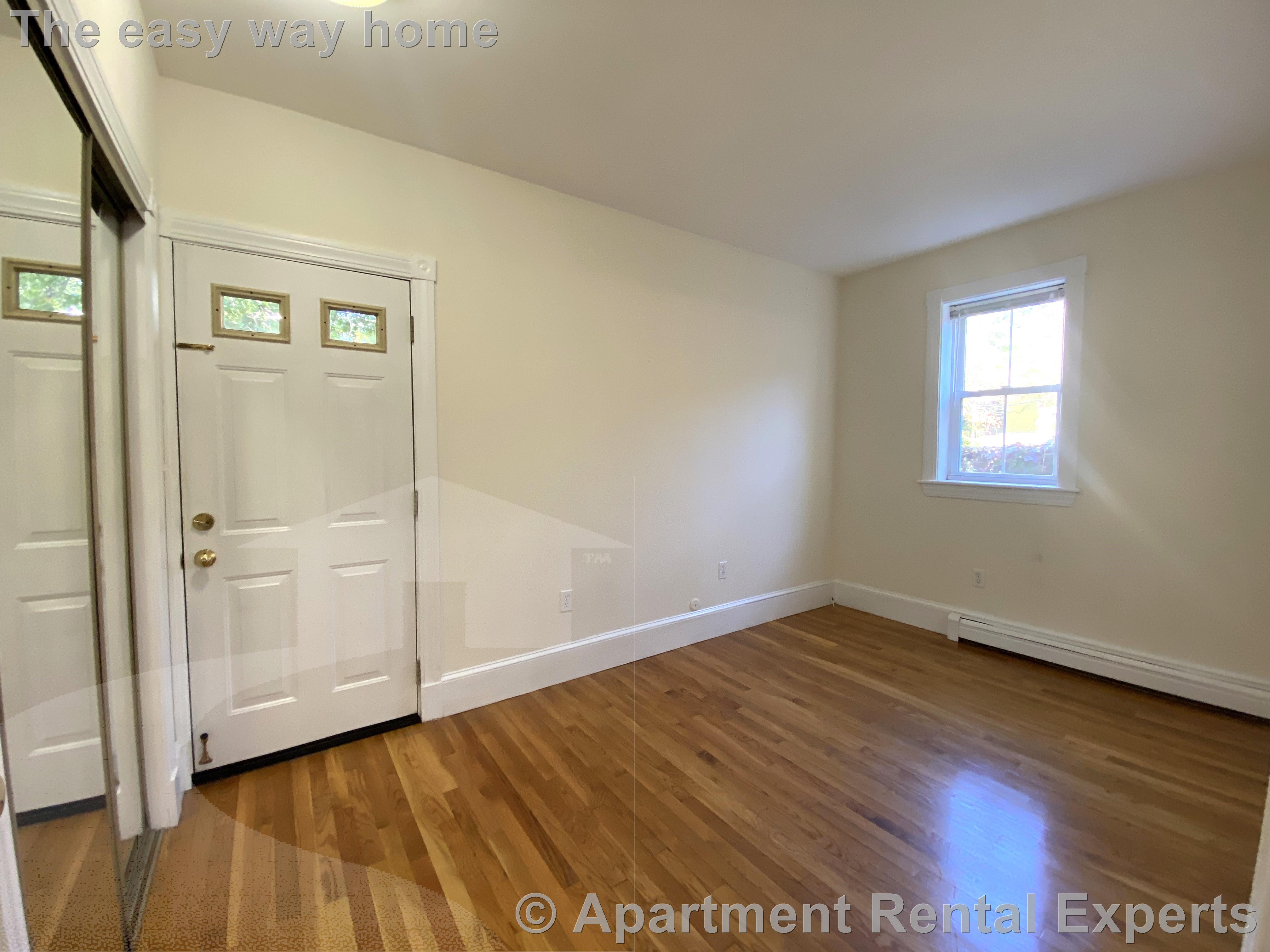 325 Western Ave, Central Square