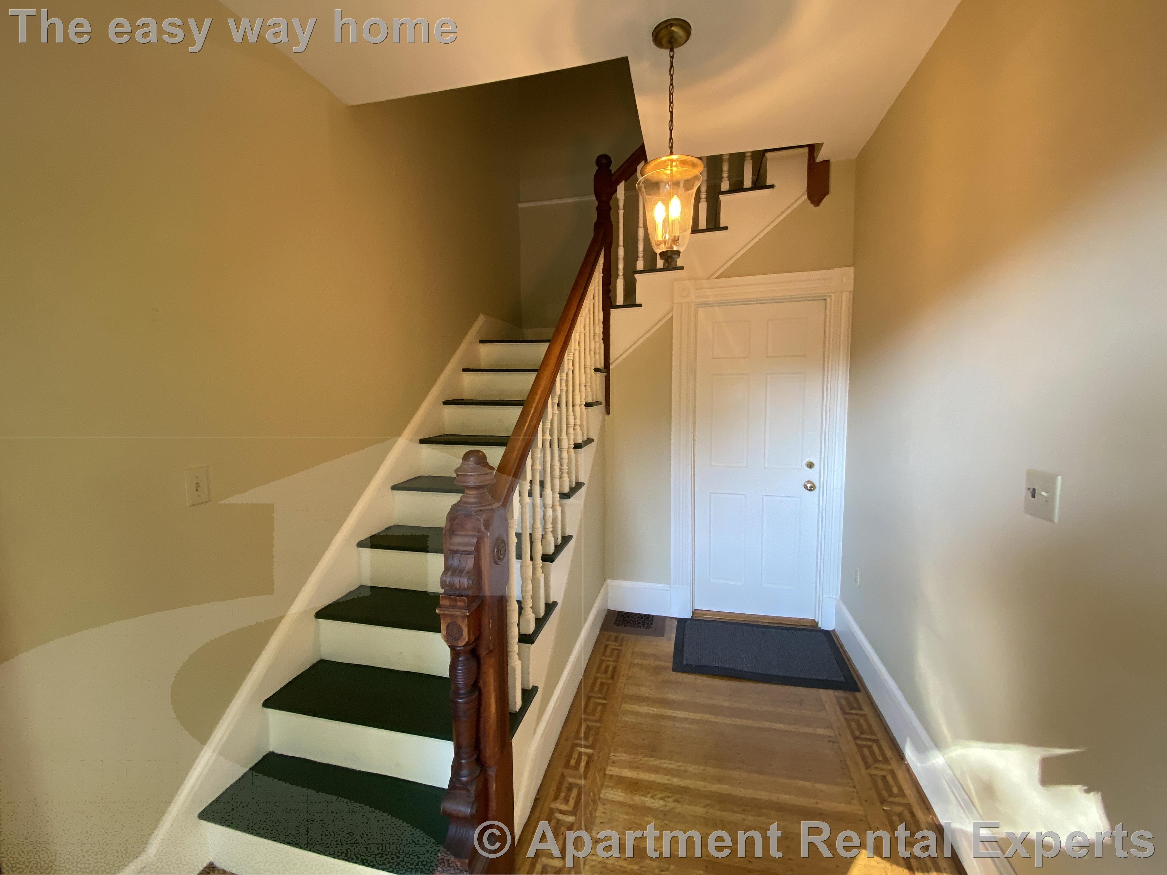 325 Western Ave, Central Square