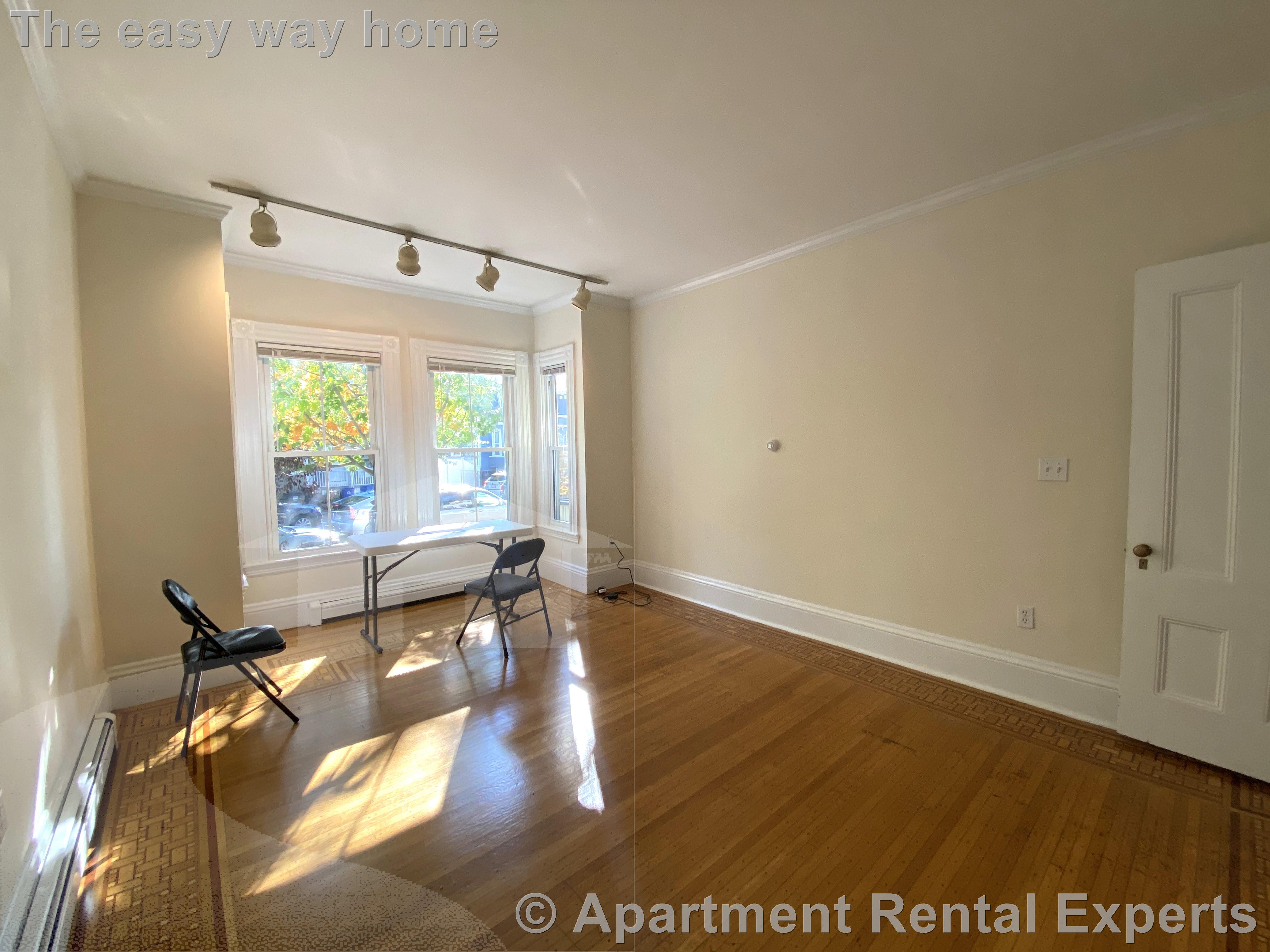 325 Western Ave, Central Square