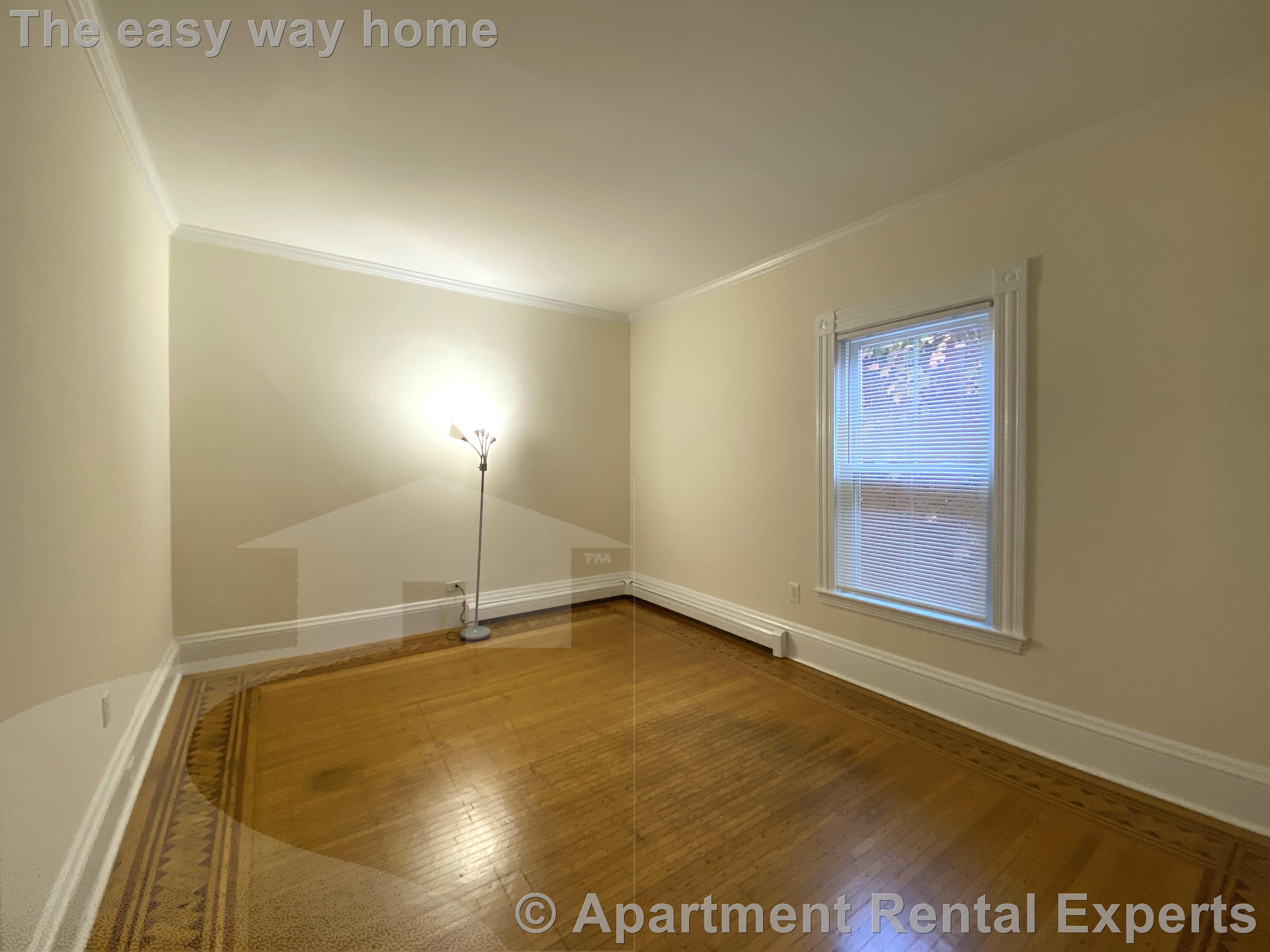 325 Western Ave, Central Square