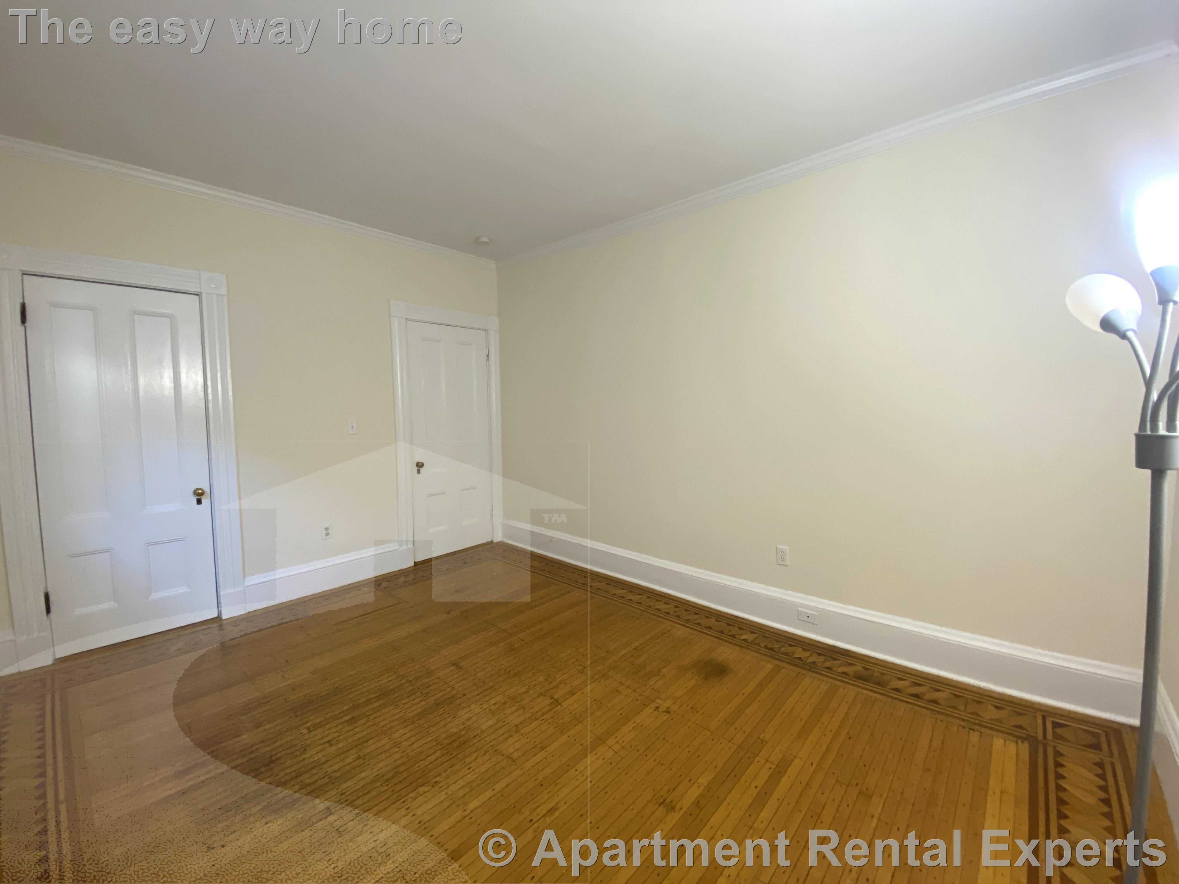 325 Western Ave, Central Square