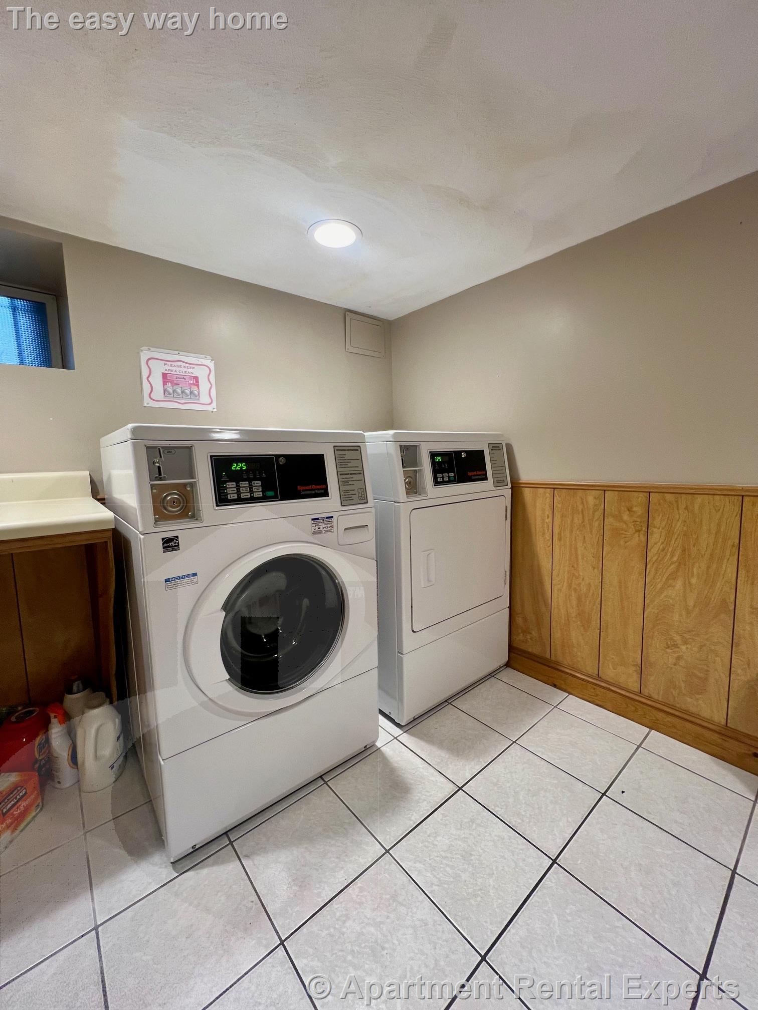 633 Boston Ave, Ball Square