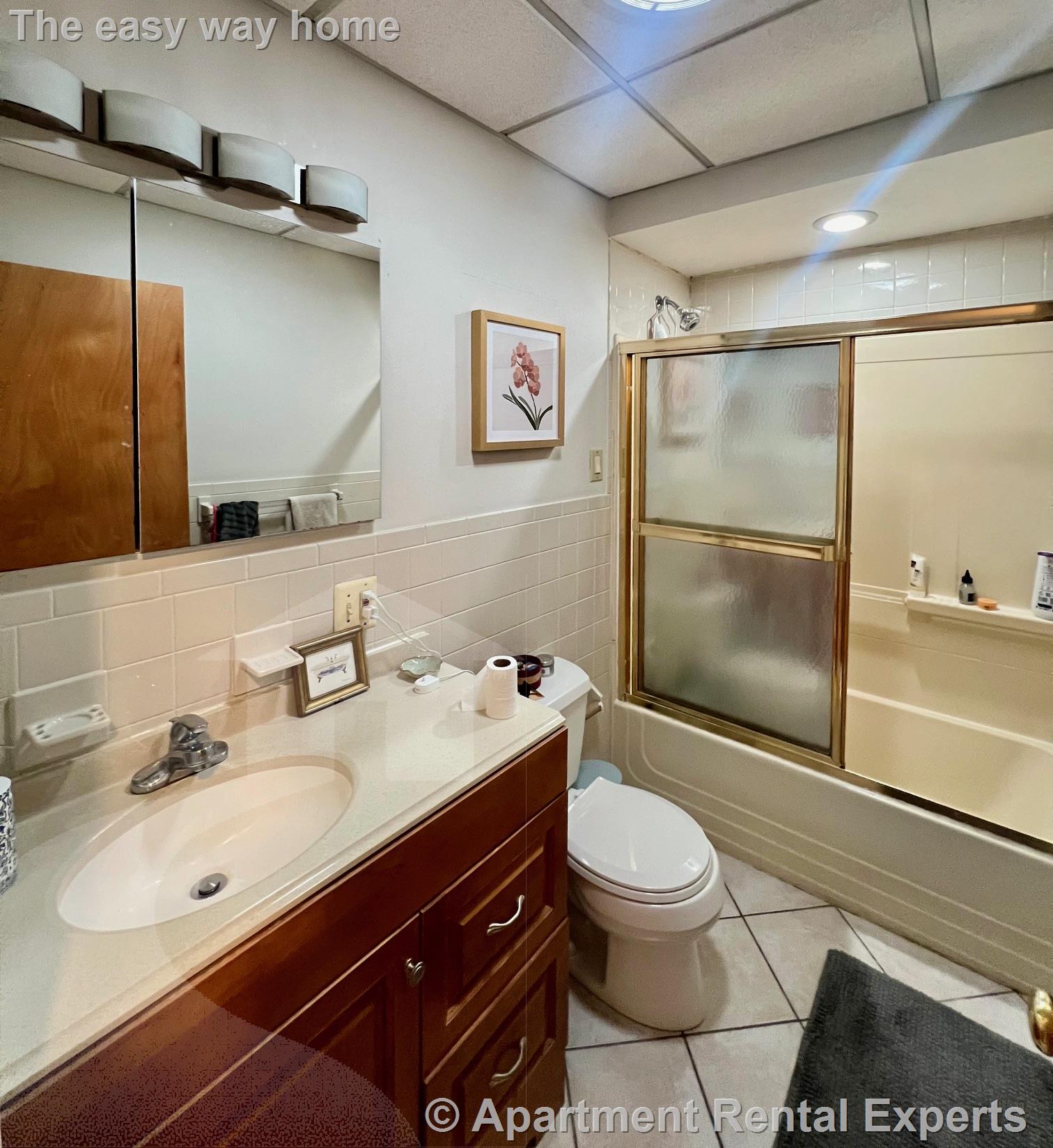 633 Boston Ave, Ball Square