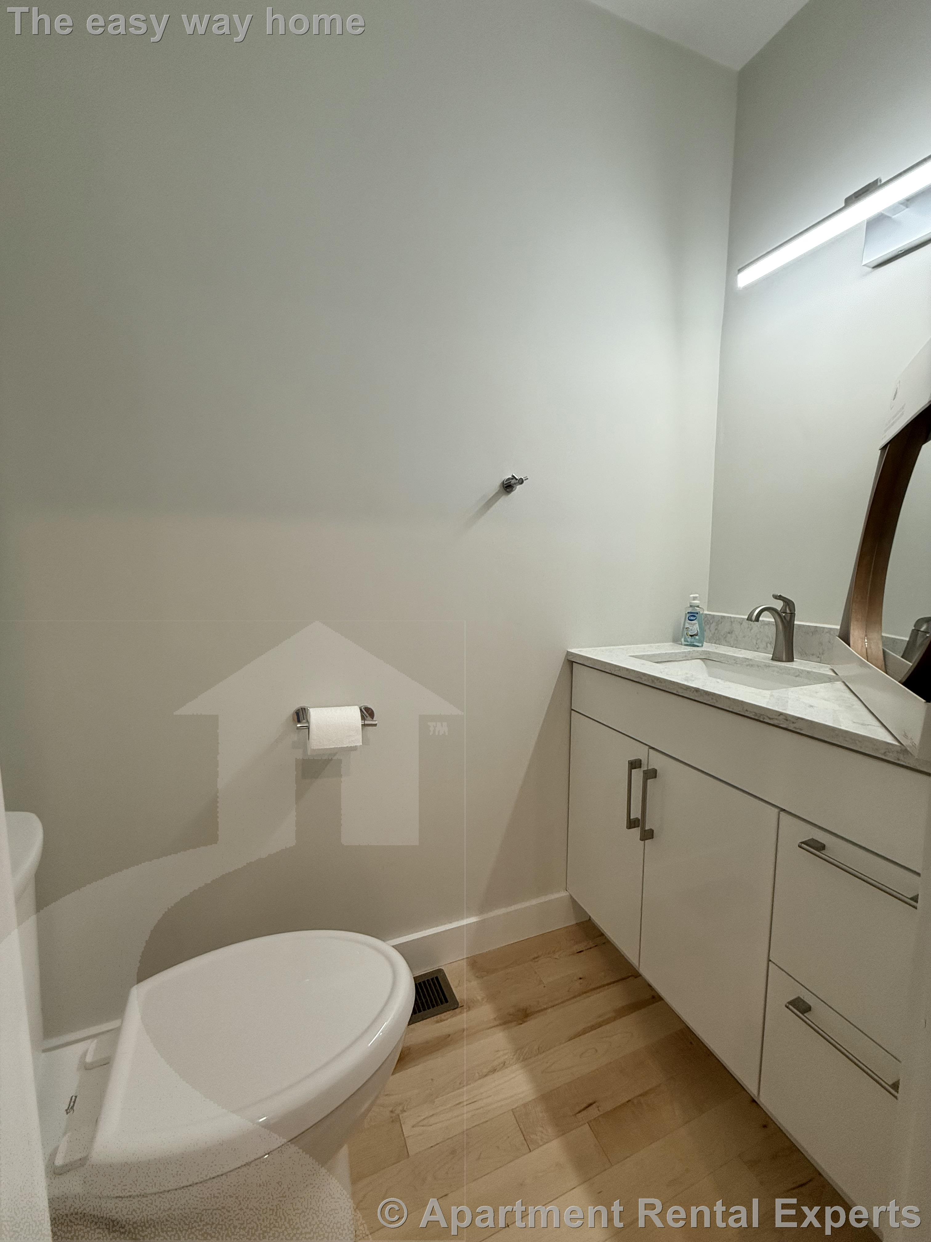 19 Gorham St, Davis Square