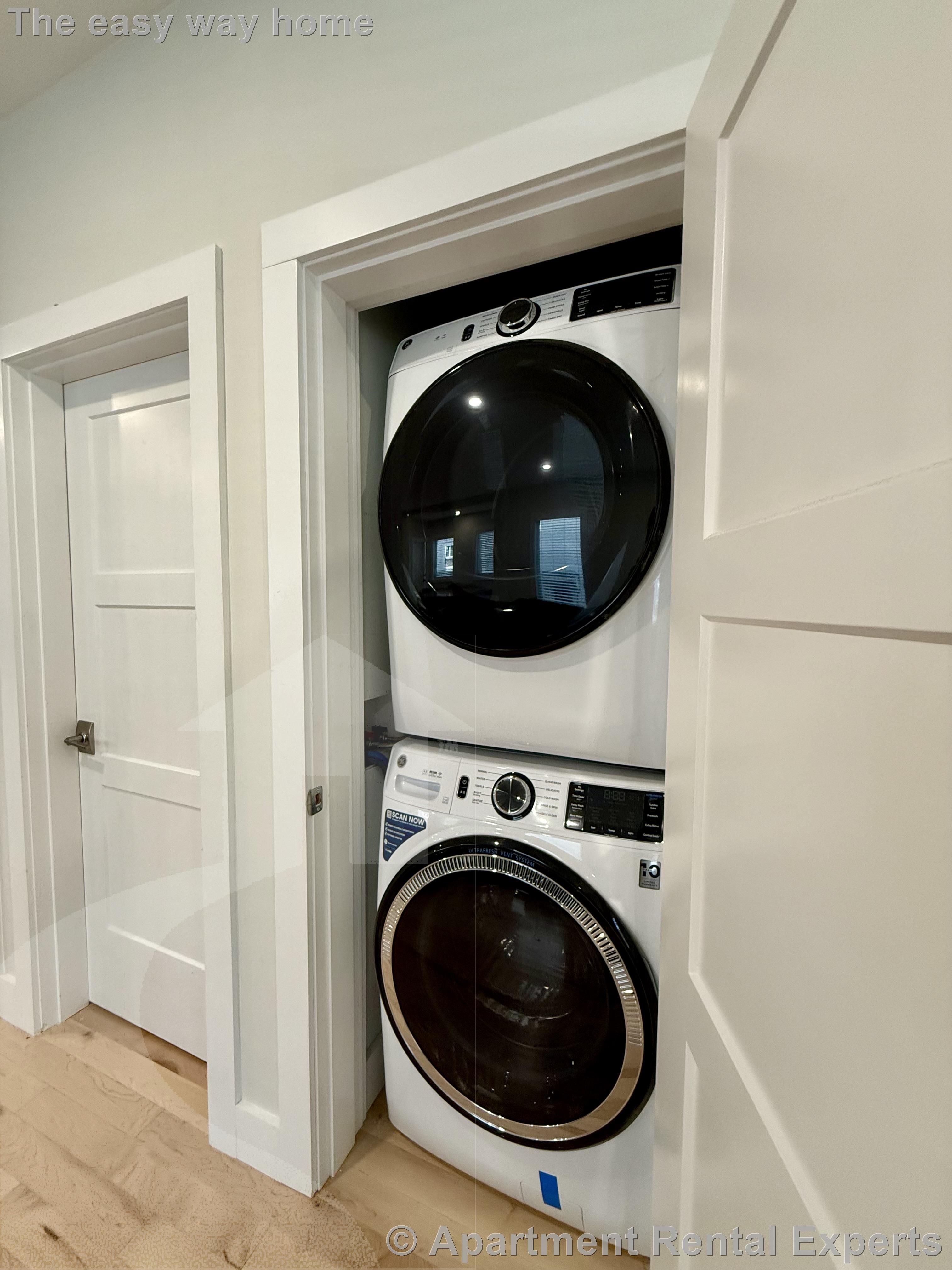 19 Gorham St, Davis Square