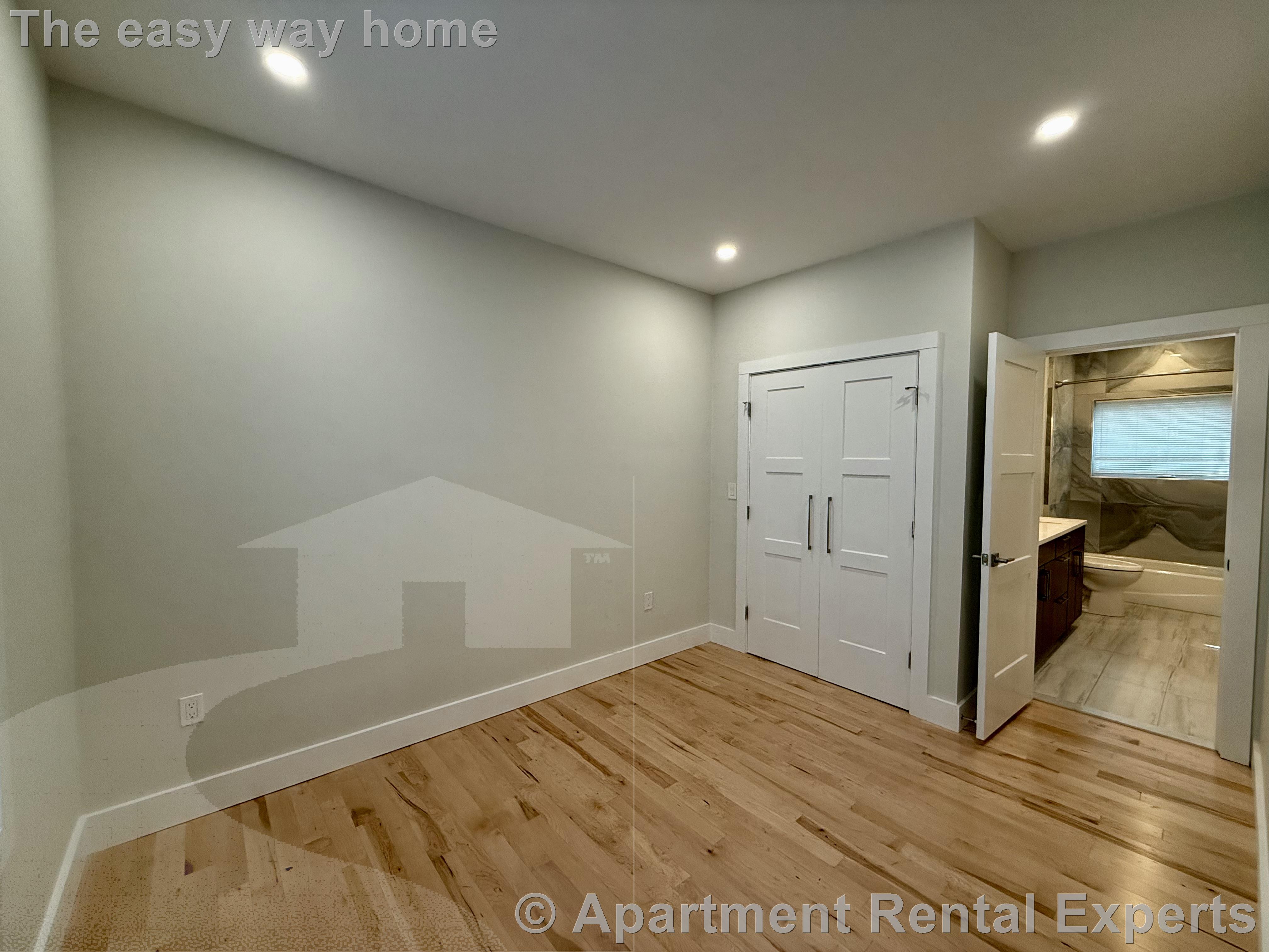 19 Gorham St, Davis Square