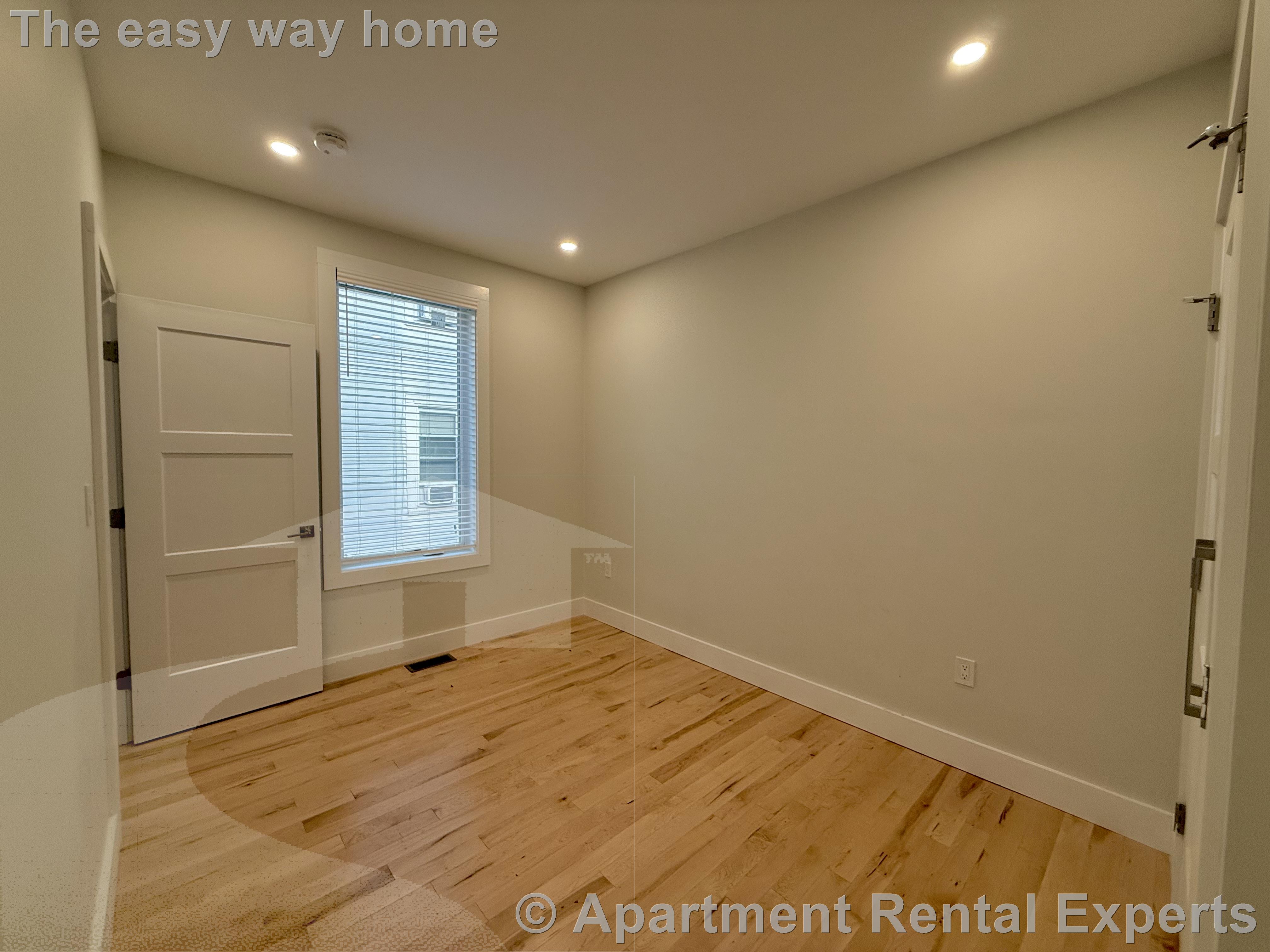 19 Gorham St, Davis Square