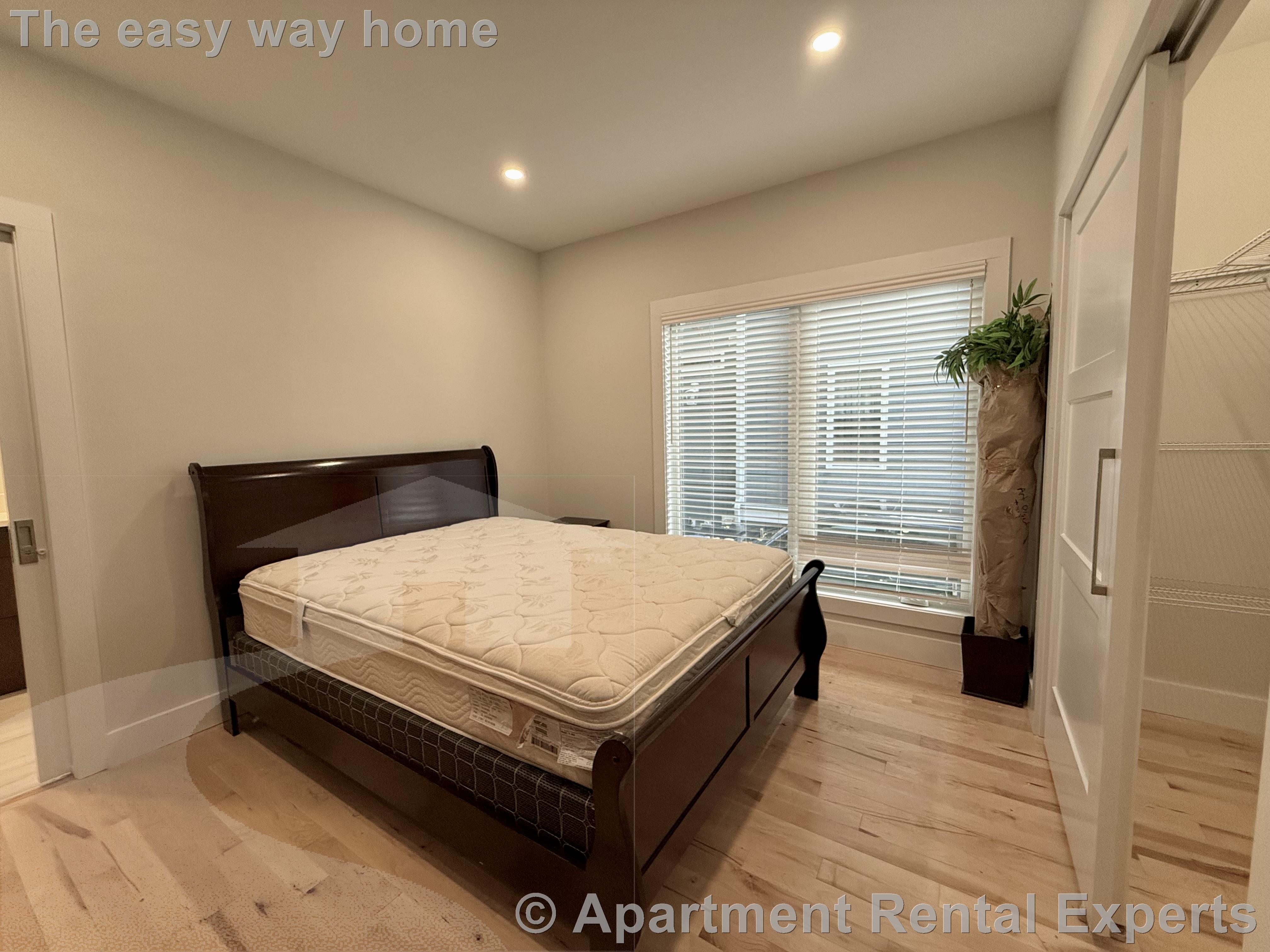 19 Gorham St, Davis Square