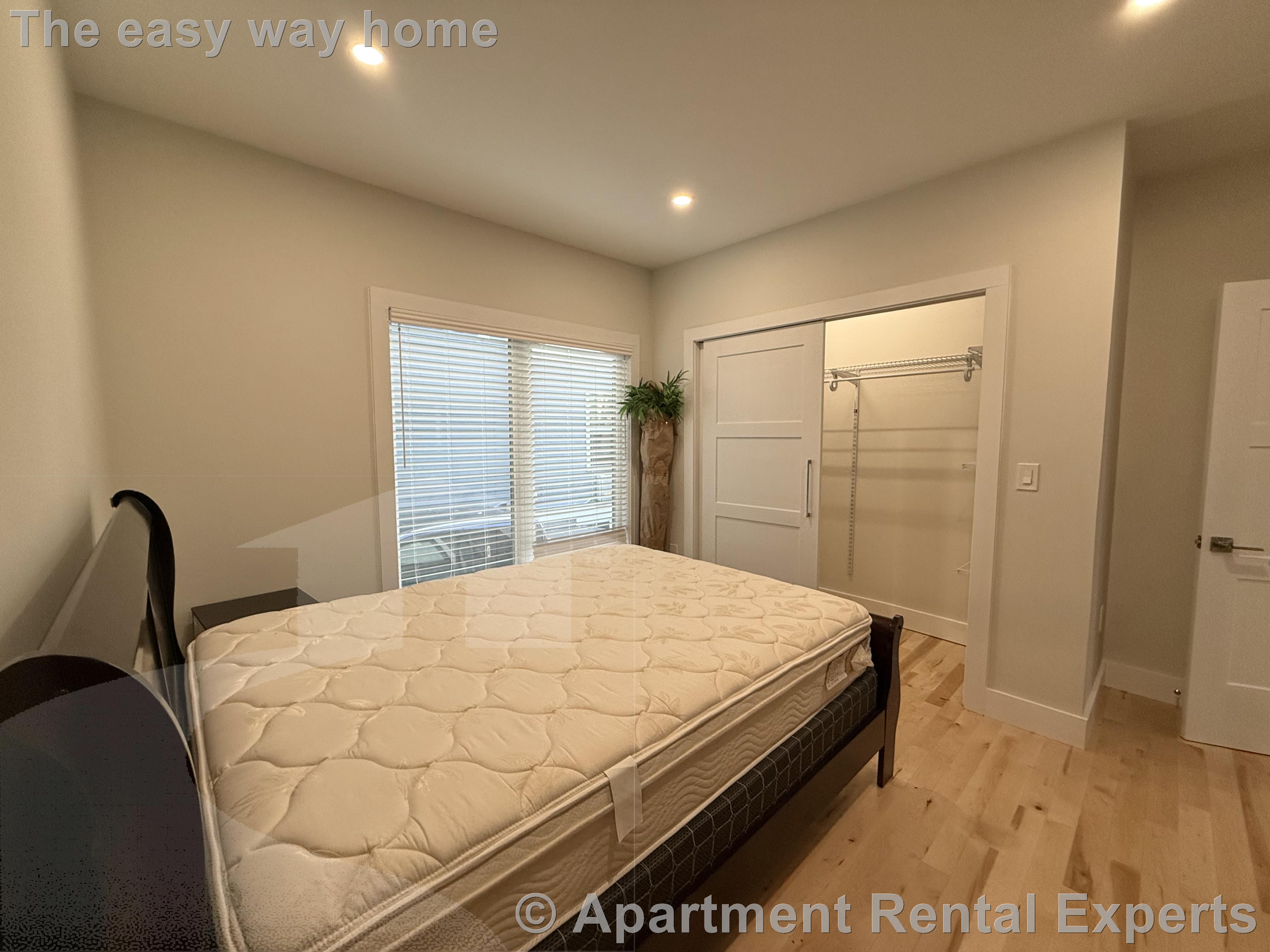 19 Gorham St, Davis Square