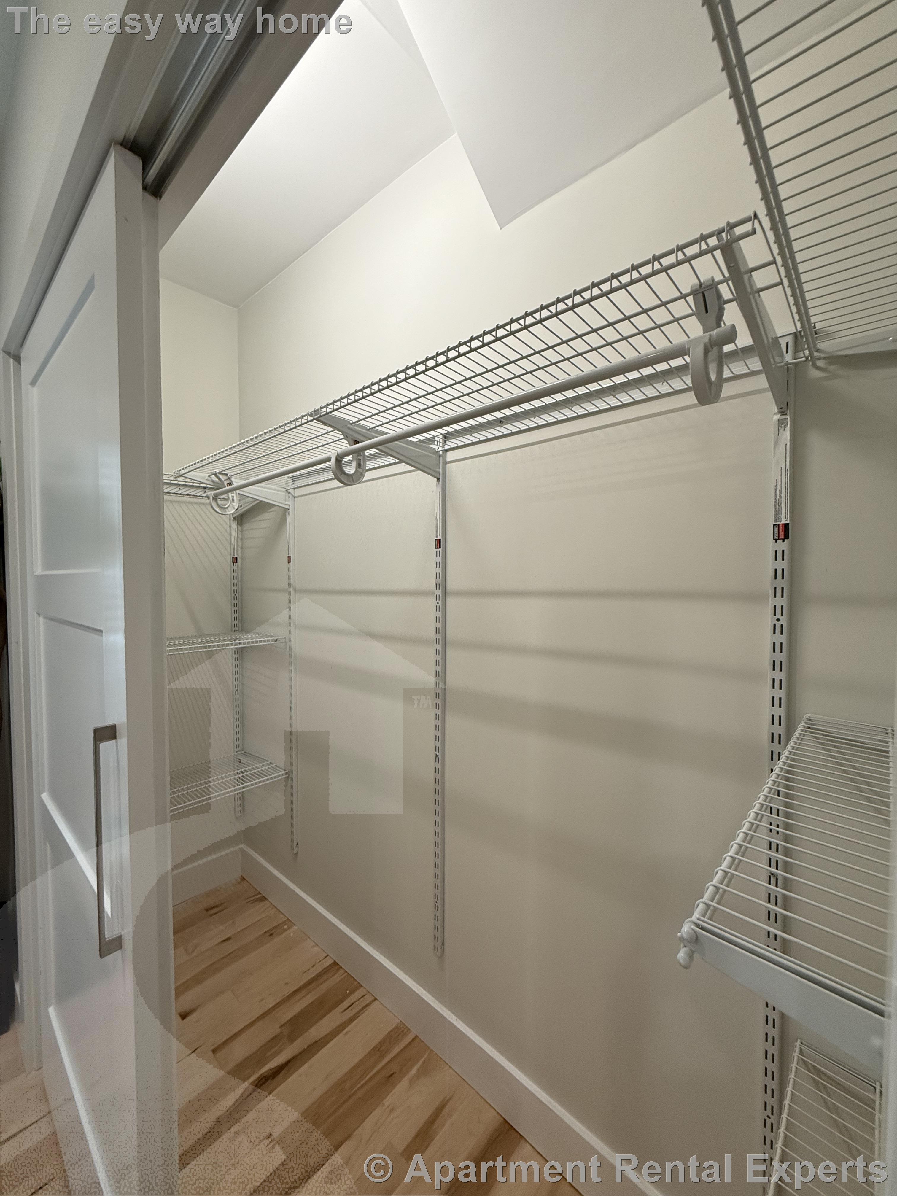 19 Gorham St, Davis Square