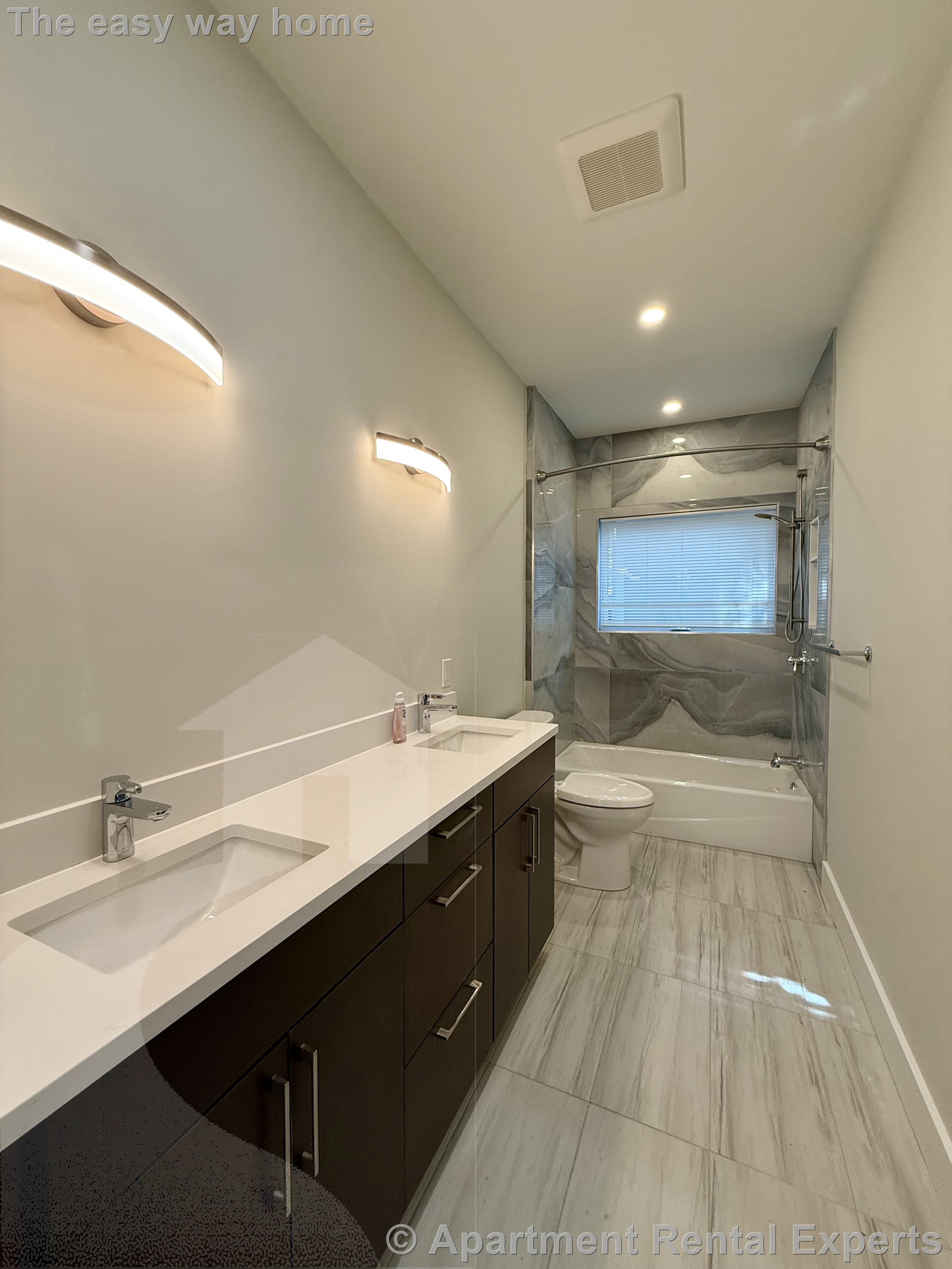 19 Gorham St, Davis Square