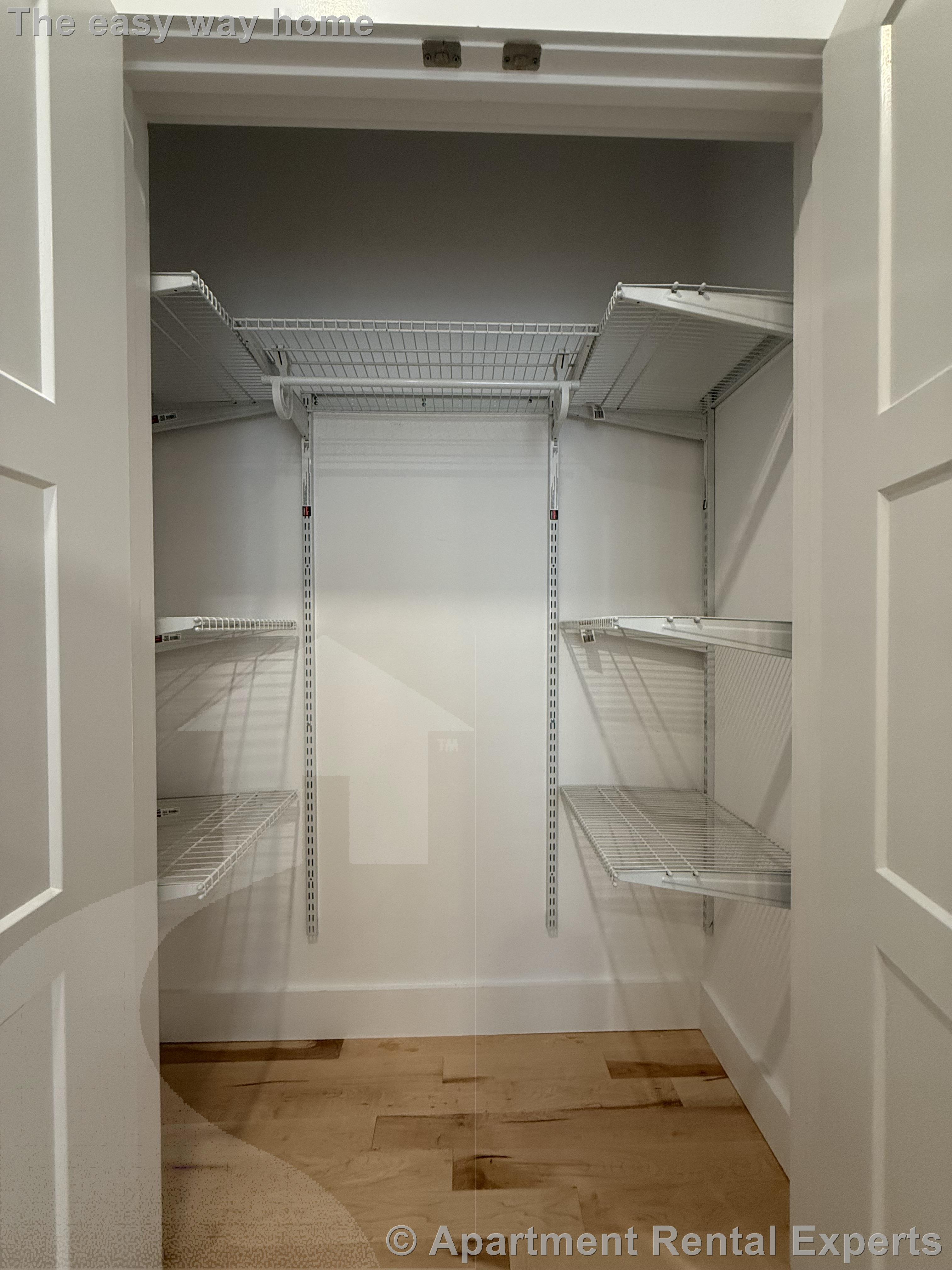 19 Gorham St, Davis Square