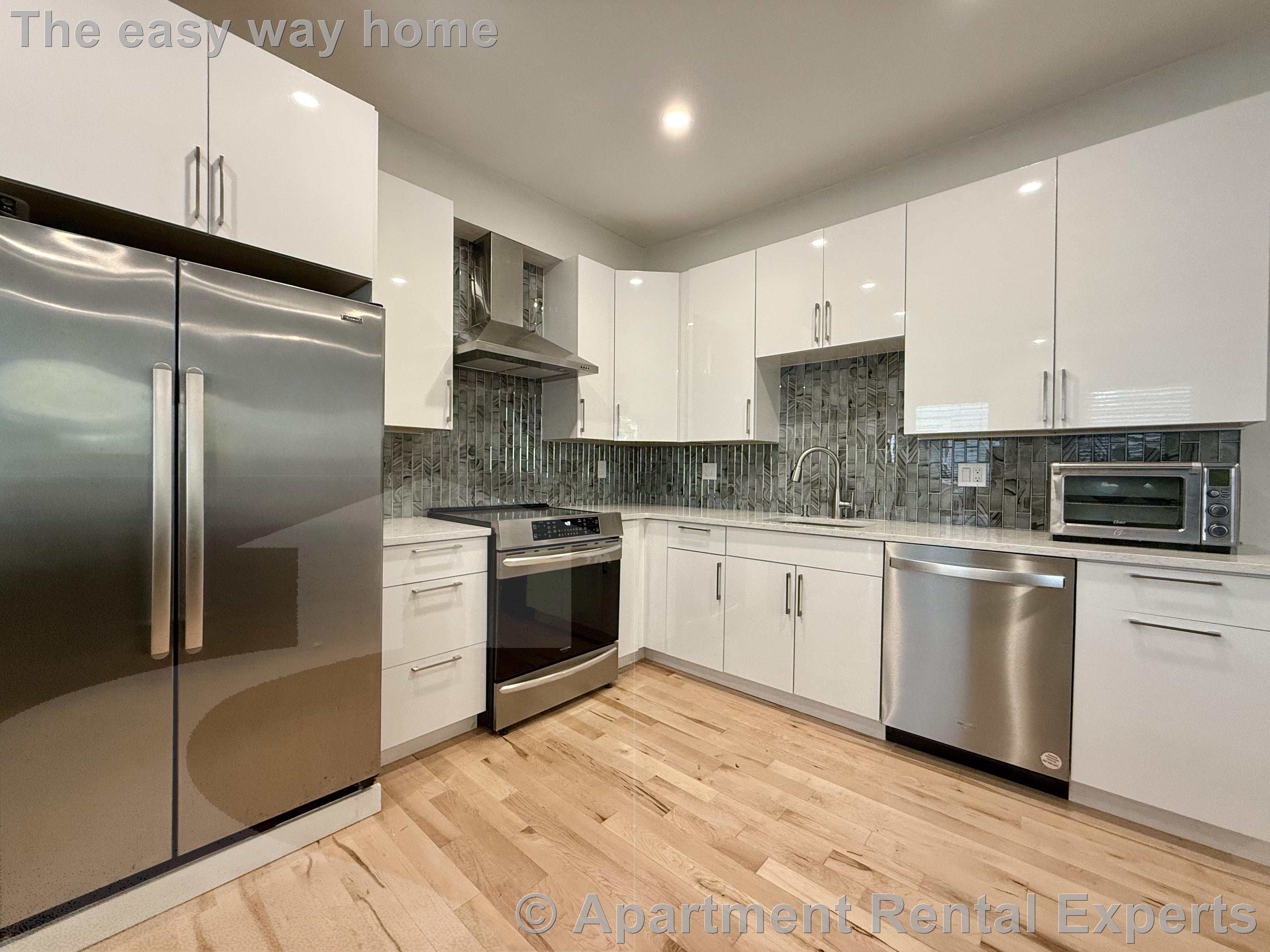 19 Gorham St, Davis Square