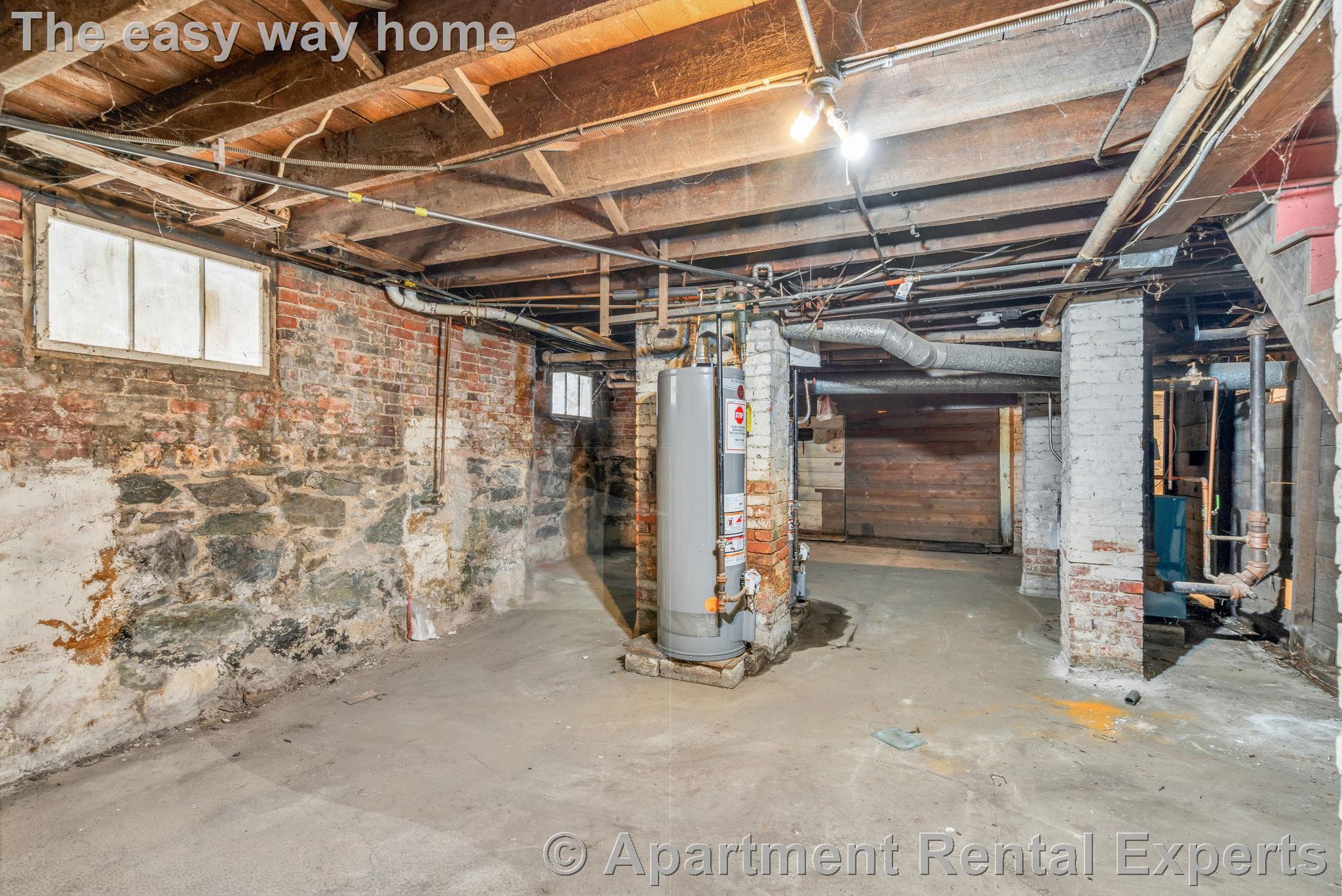 43 Bradley St, Winter Hill