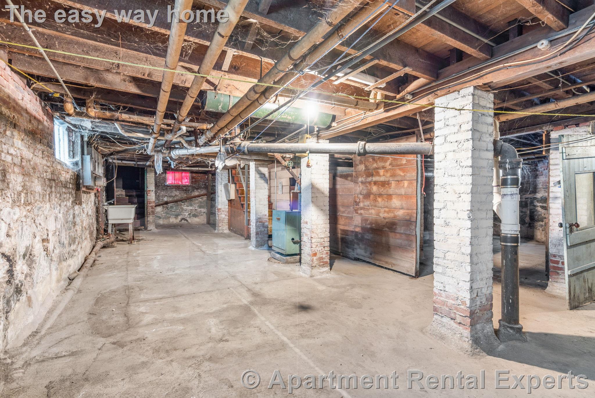 43 Bradley St, Winter Hill