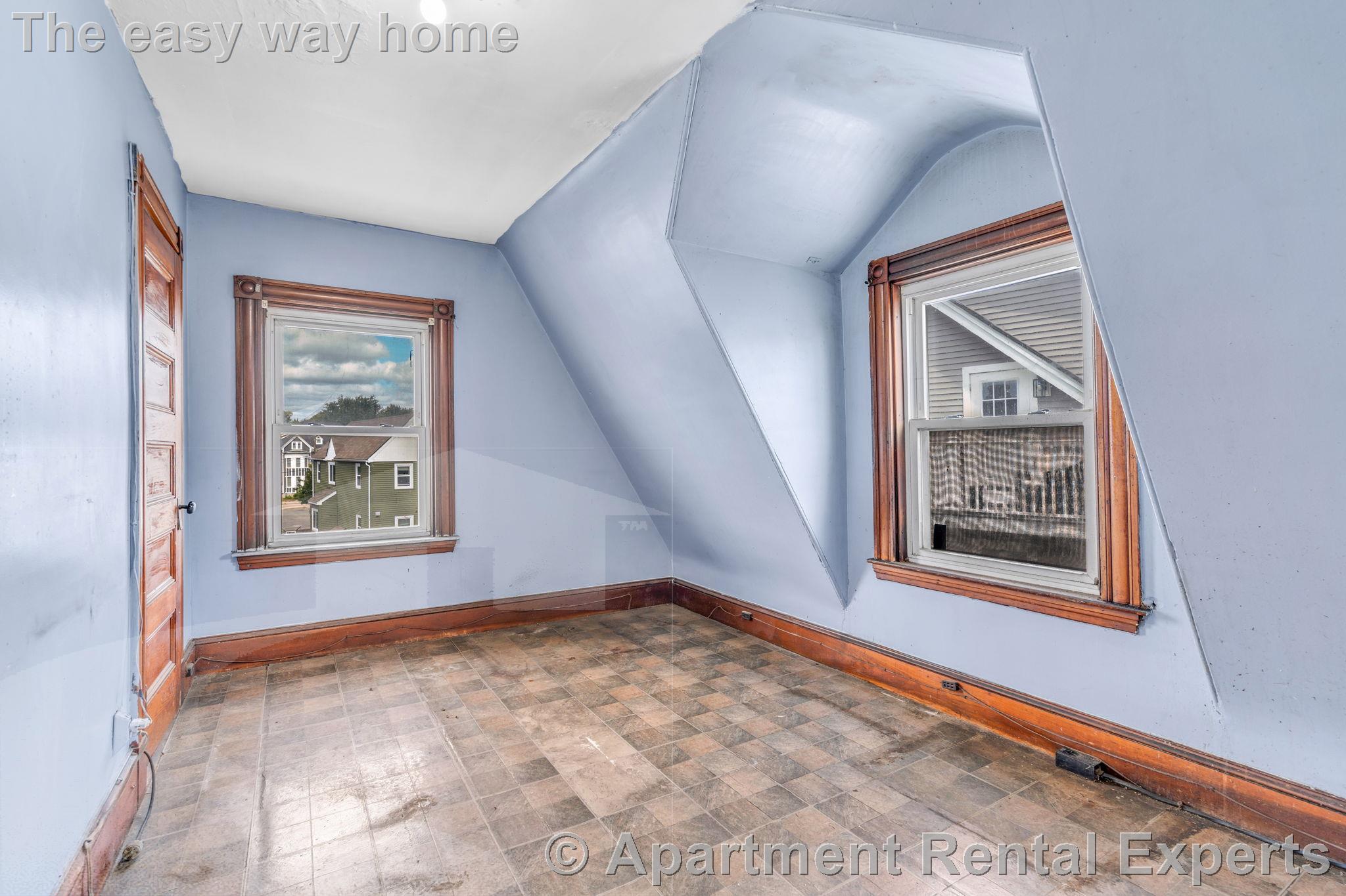 43 Bradley St, Winter Hill