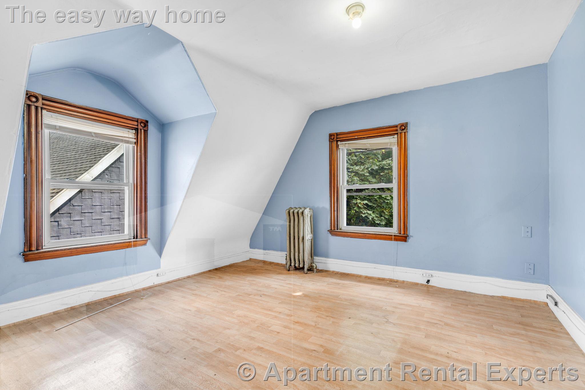 43 Bradley St, Winter Hill