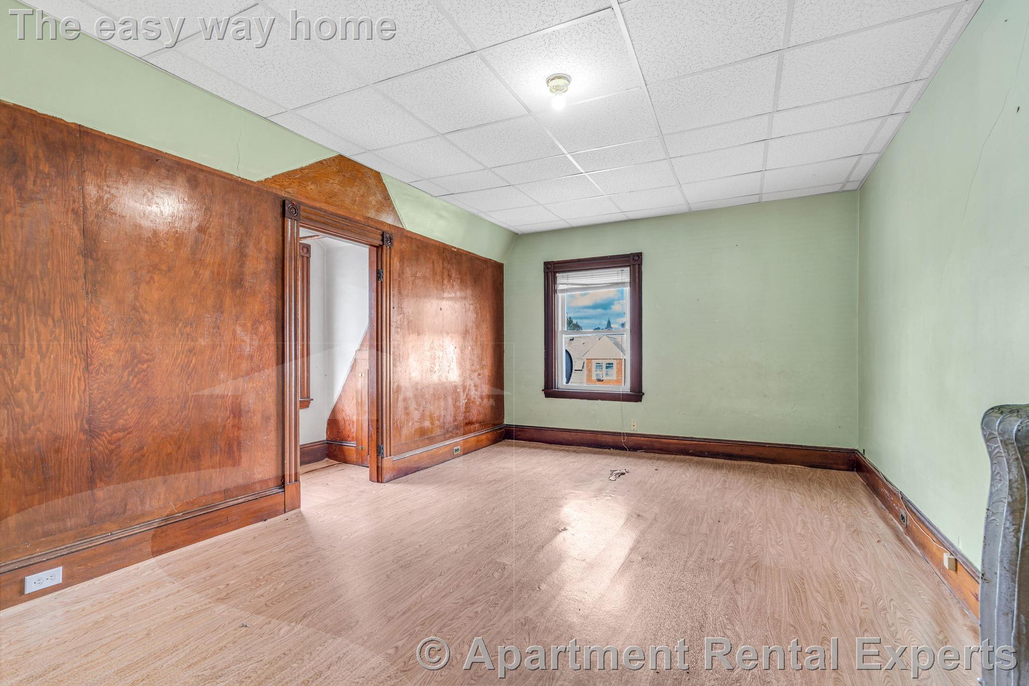 43 Bradley St, Winter Hill