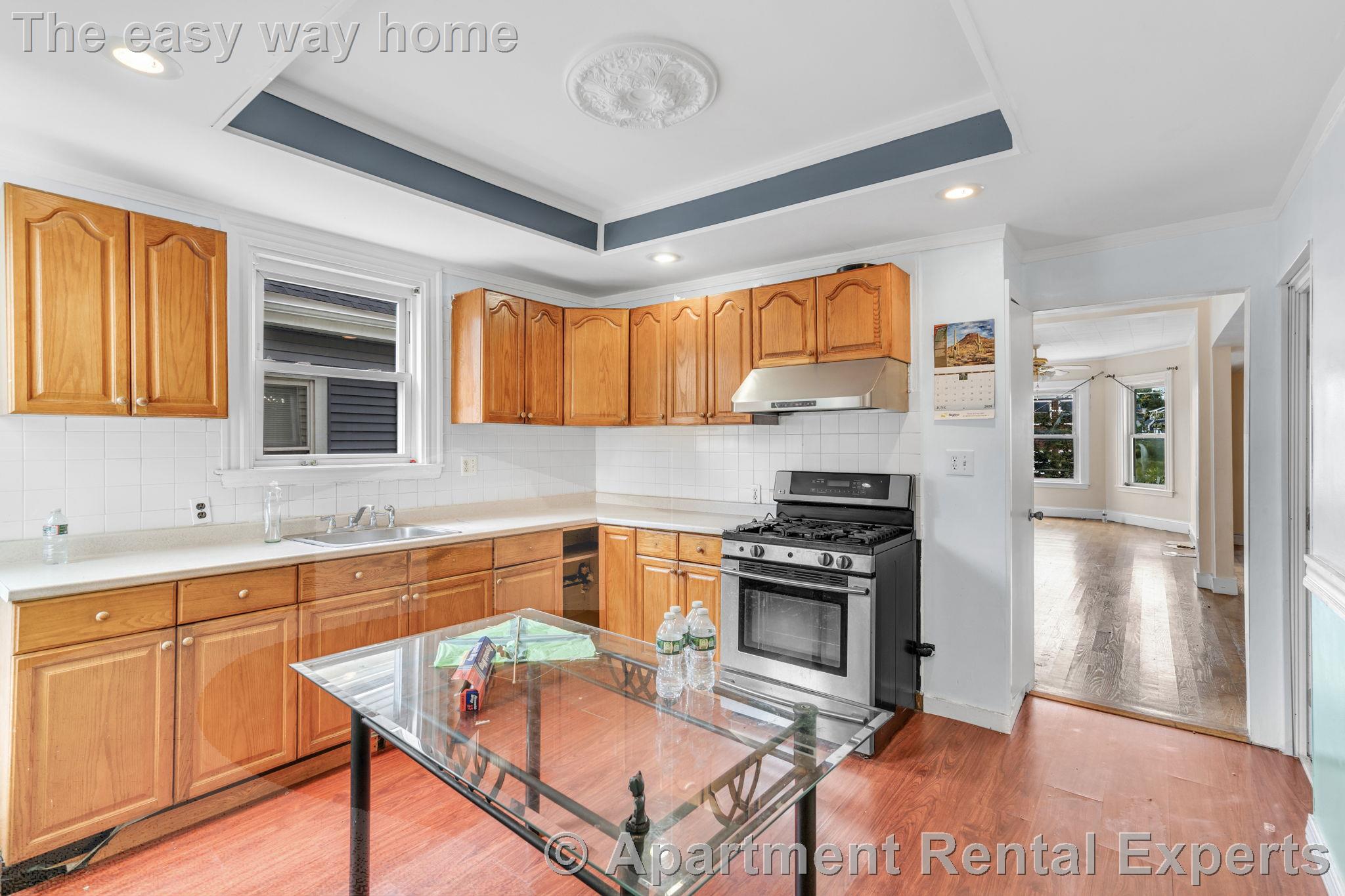 43 Bradley St, Winter Hill